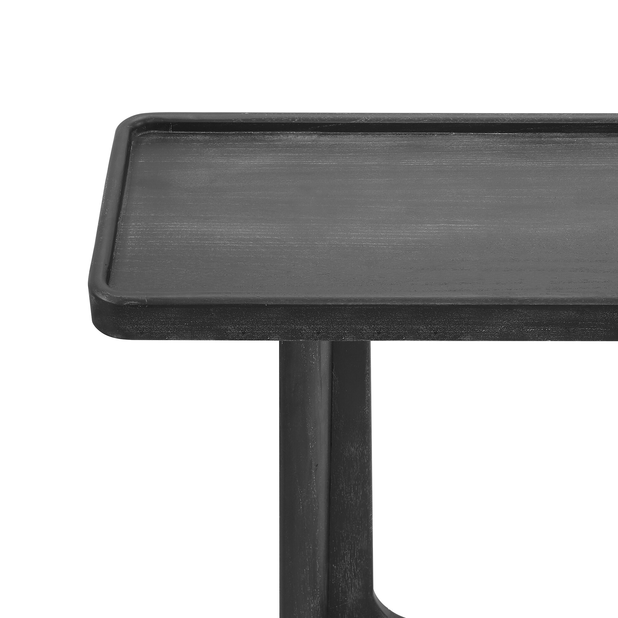 Bybafun YC9900017 Console-Sofa-Tables - View #6