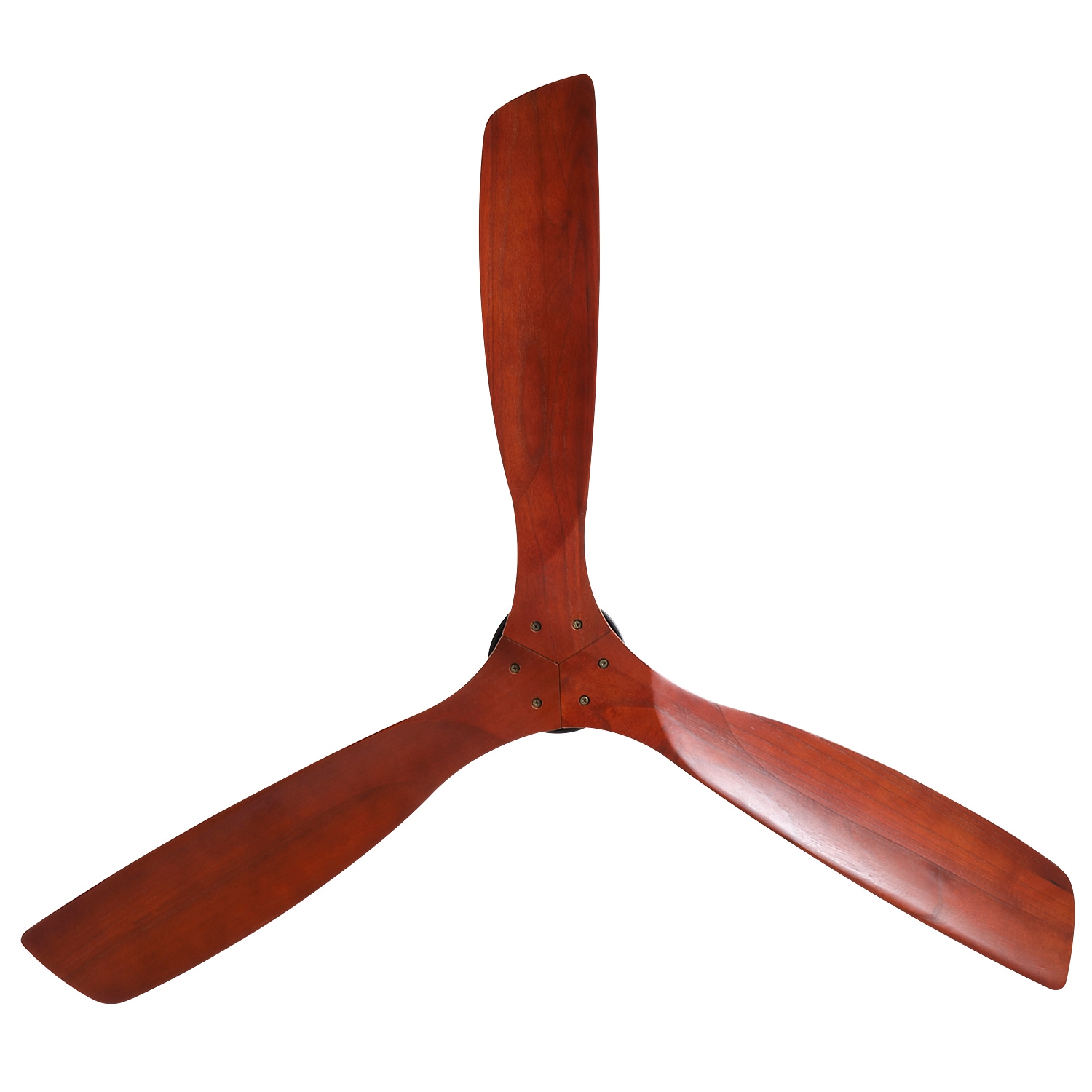 Bayfeve BFKS-600A51 Ceiling-Fans - View #4