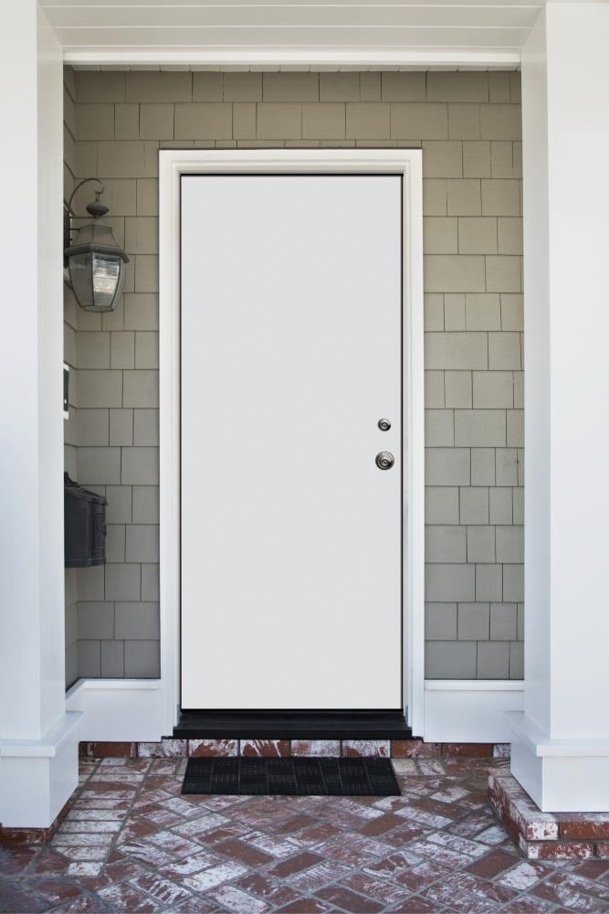 RELIABILT LO63922 Entry-Doors - View #2