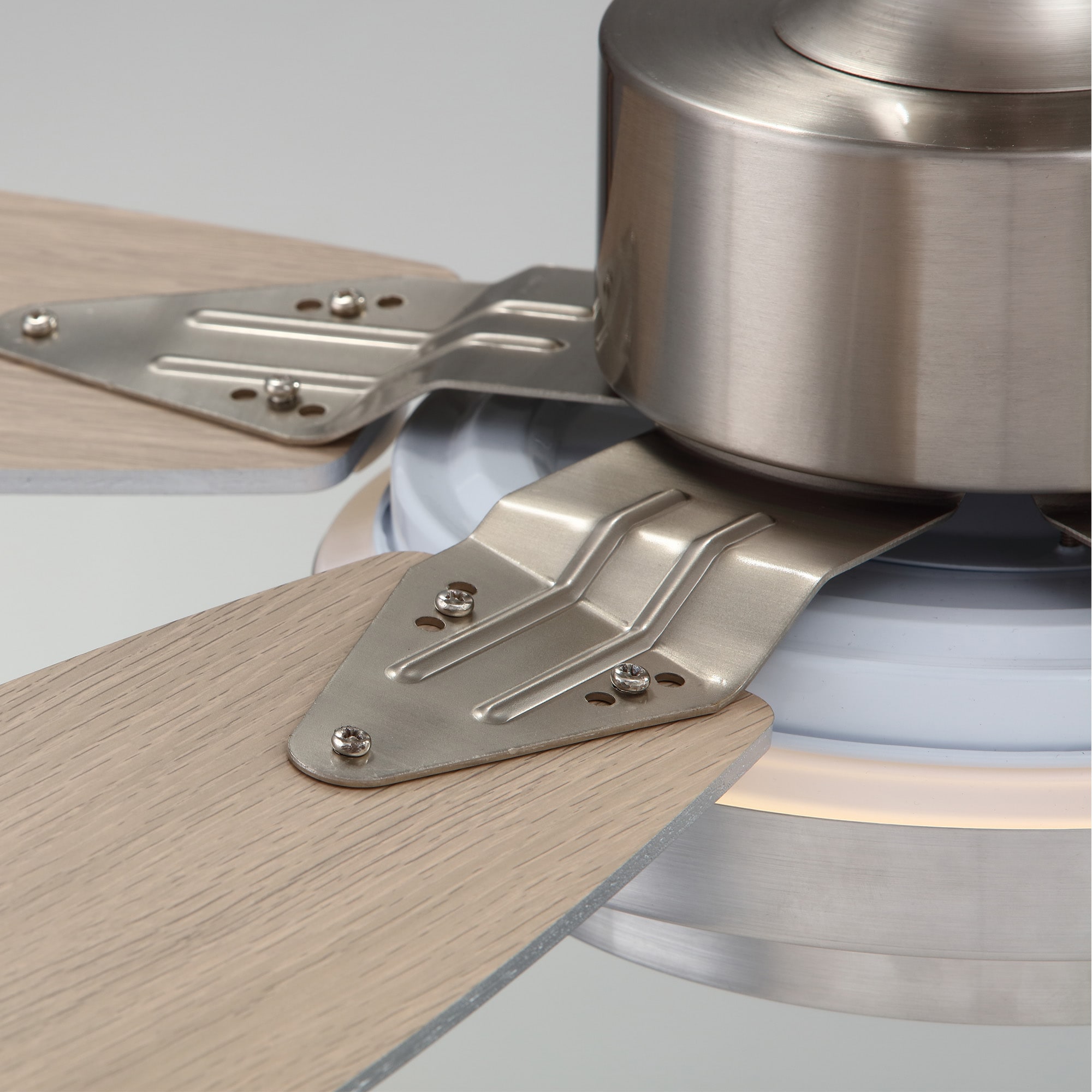 SILJOY LL-8838D-42-03 Ceiling-Fans - View #10