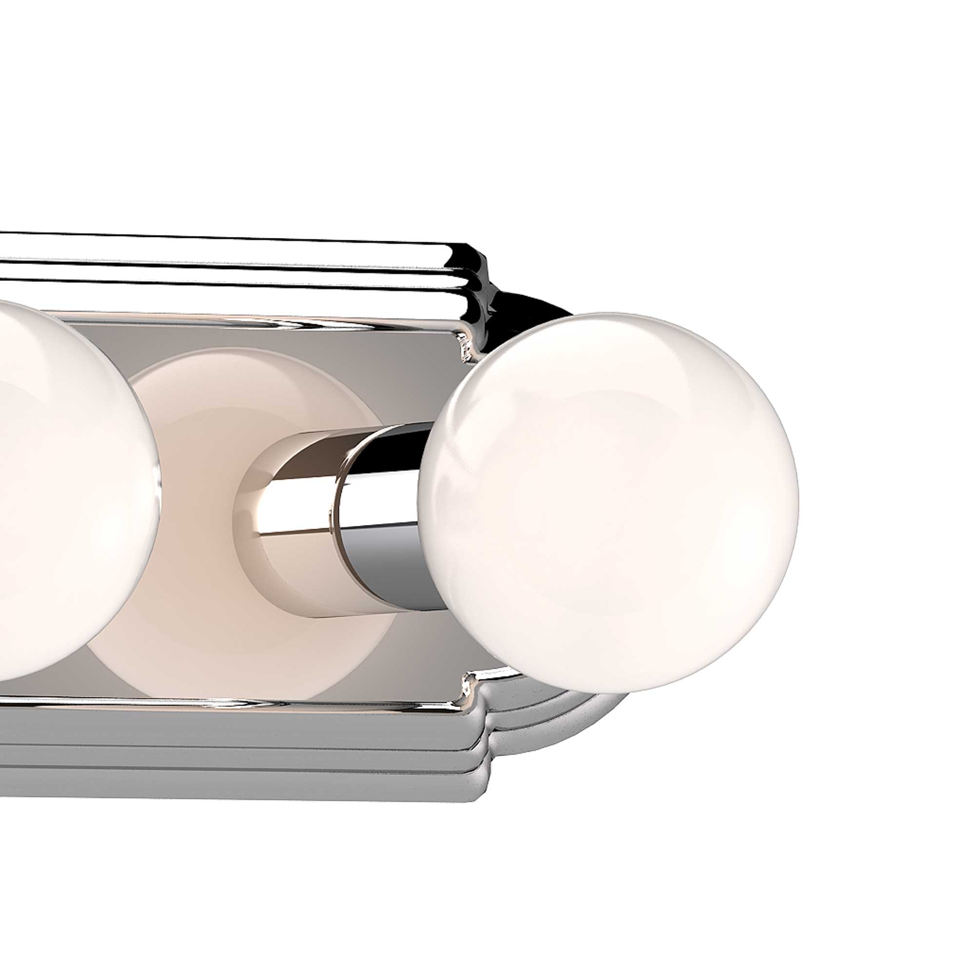 Volume Lighting V1125-3 b089995 - View #3