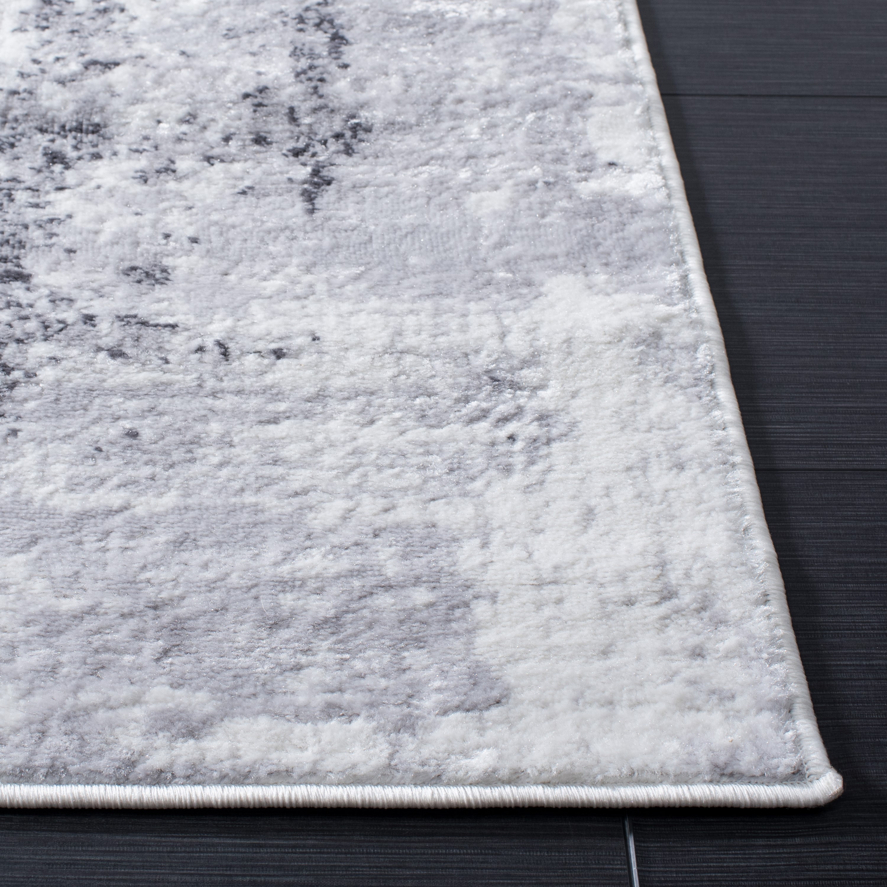 Safavieh ALA777F-4 rugs - View #3