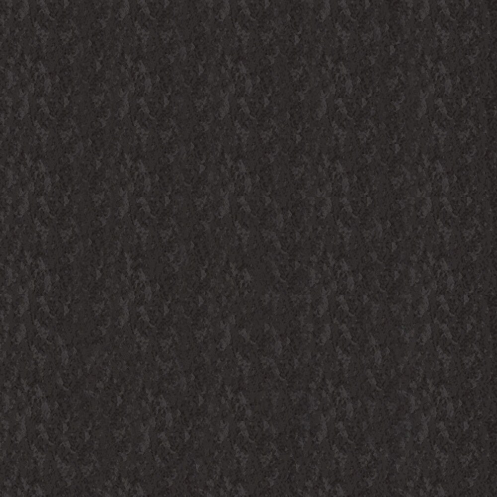 Rust-Oleum 7215502 Int-Ext-Paint - View #2