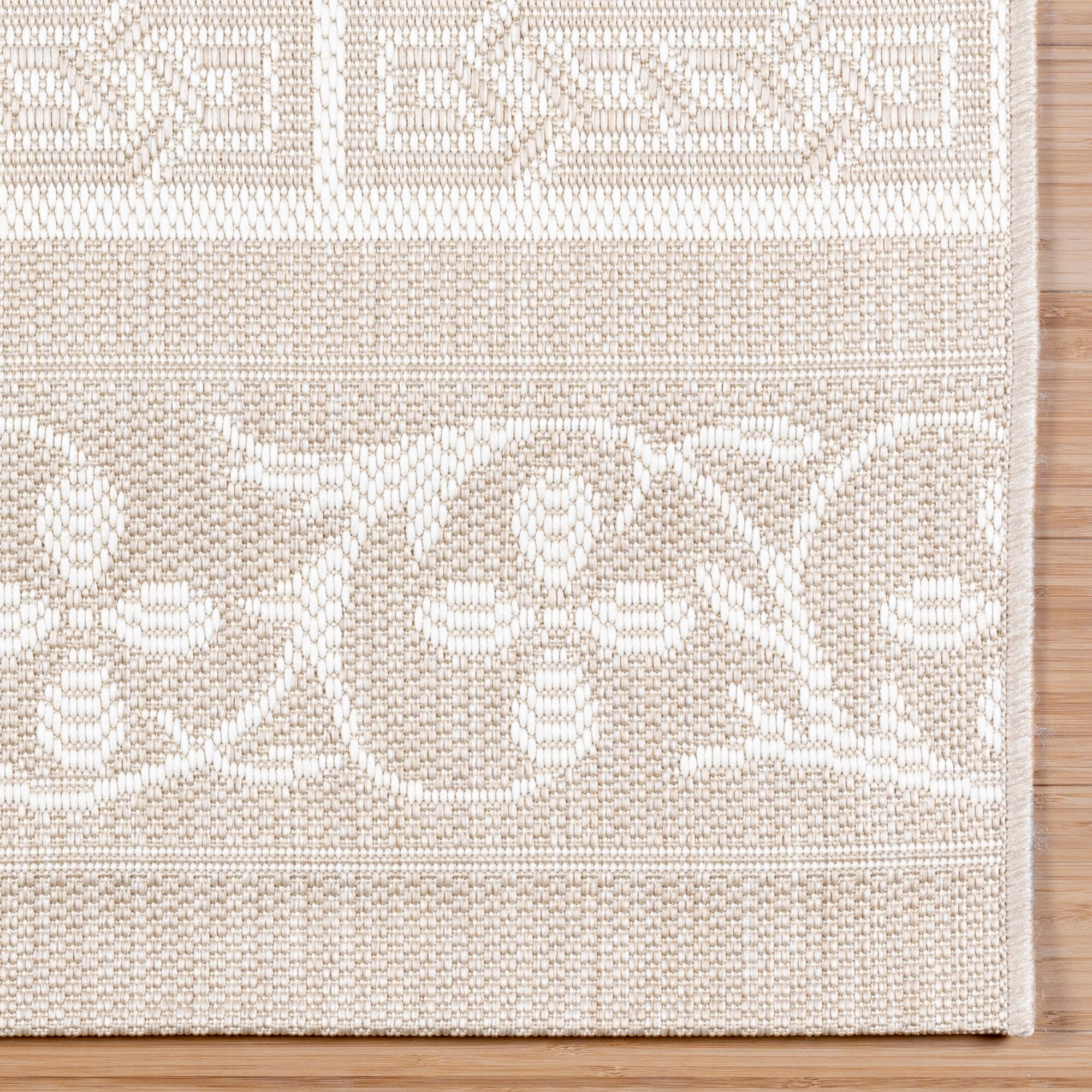 GERTMENIAN 25479 rugs - View #3