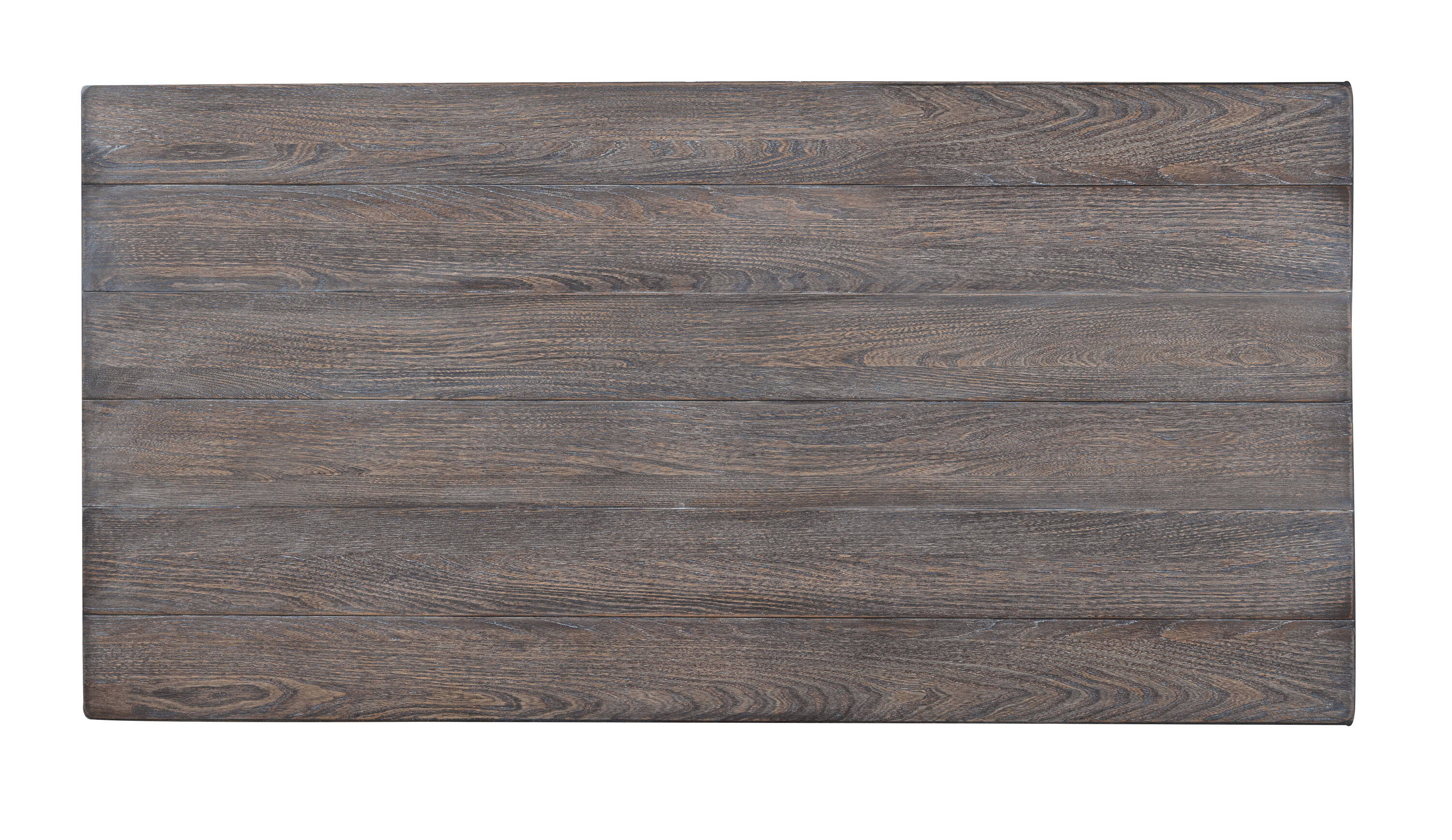 Coast to Coast 48109 End-Tables - View #5