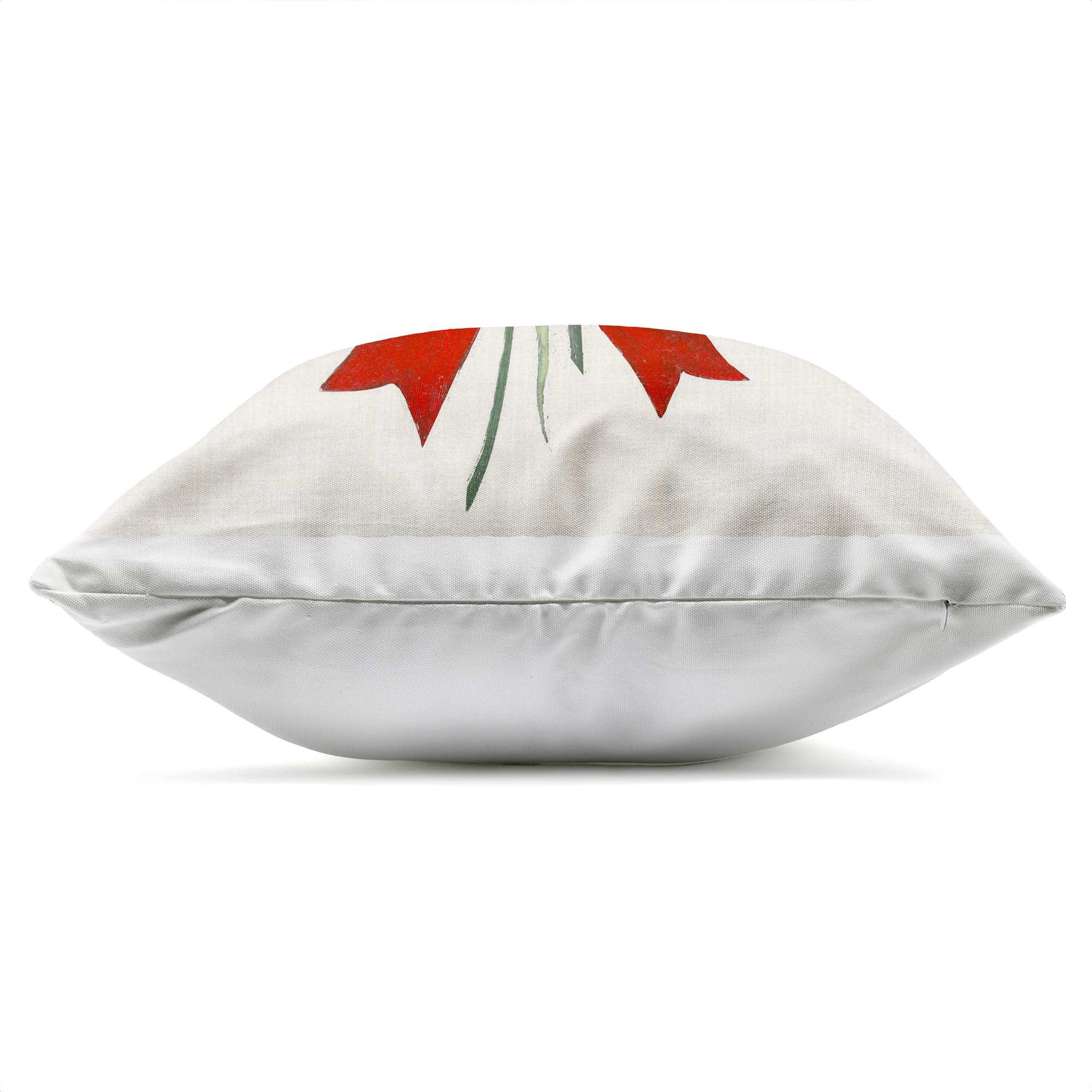 Stupell Industries PLS-186-OSQ-18X18 Outdoor-Accent-Pillows - View #2