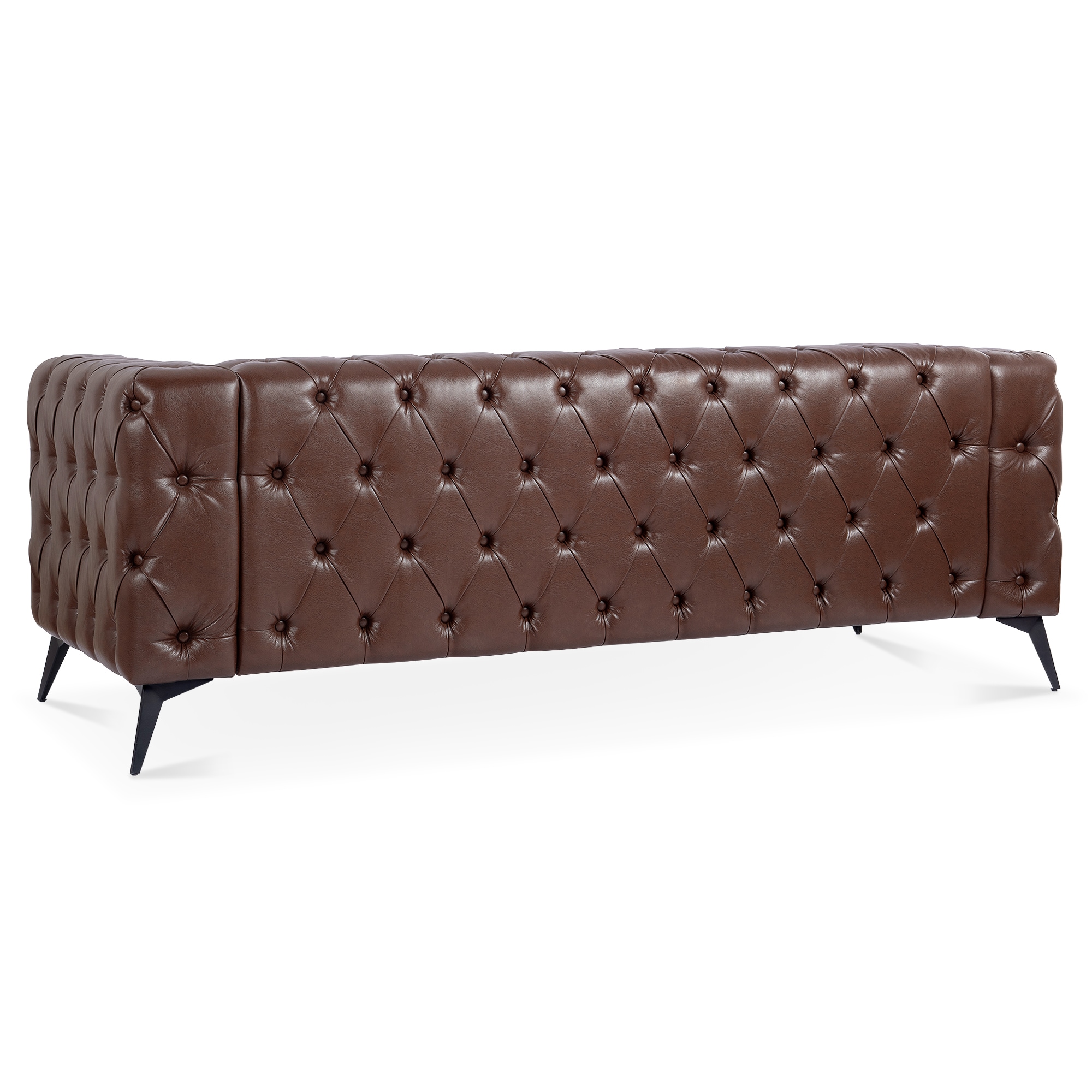 Bybafun YA3700399 Sofas-Loveseats - View #17