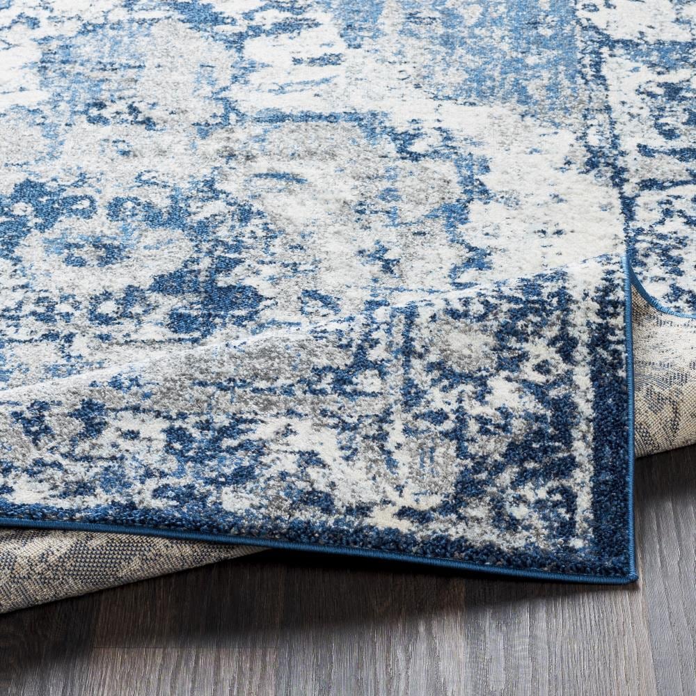 Surya CSA2300-5373 rugs - View #5