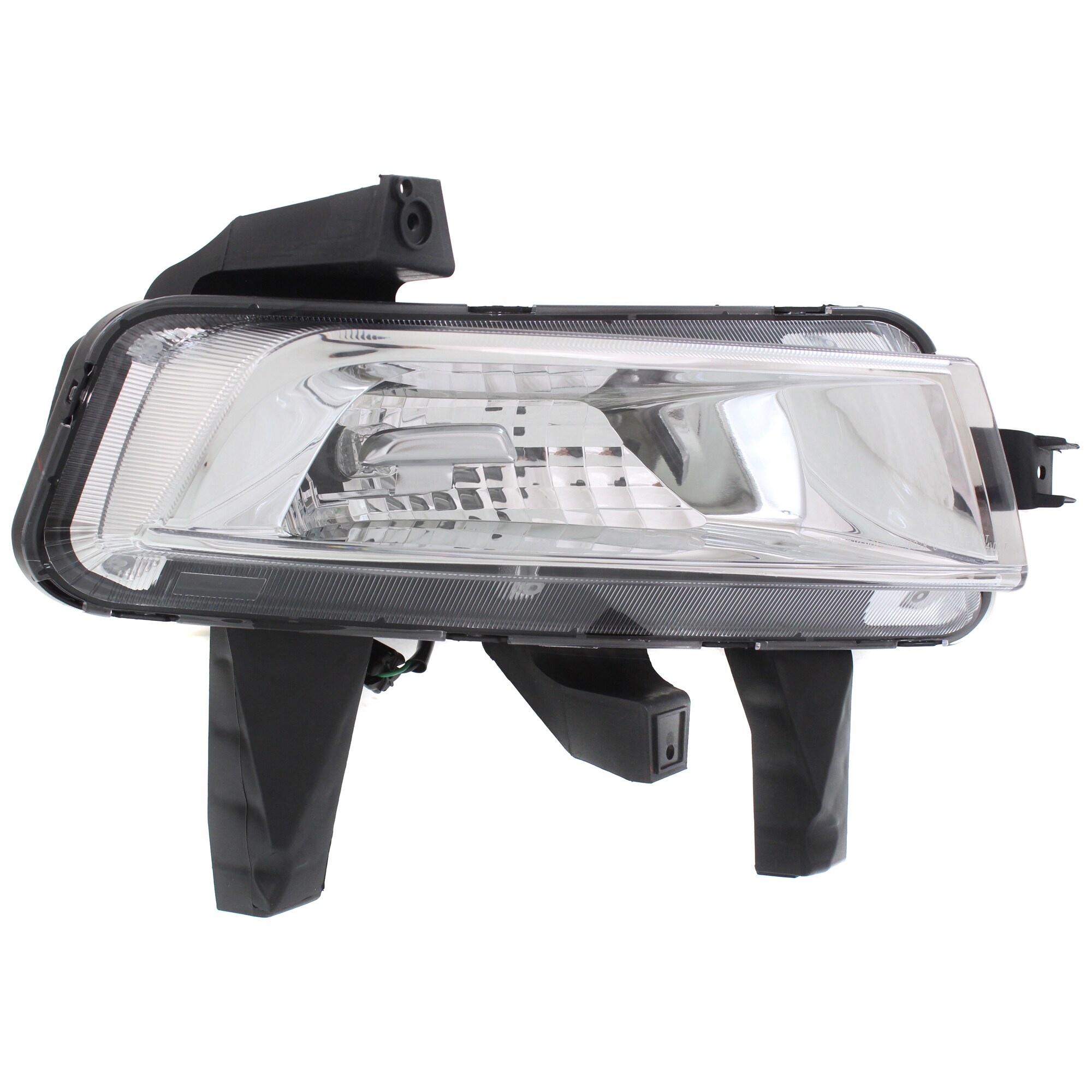 Garage-Pro JCWRB11150001GP Driving Light Compatible with BUICK LACROSSE 2014-2016 RH Assembly Daytime Running Light