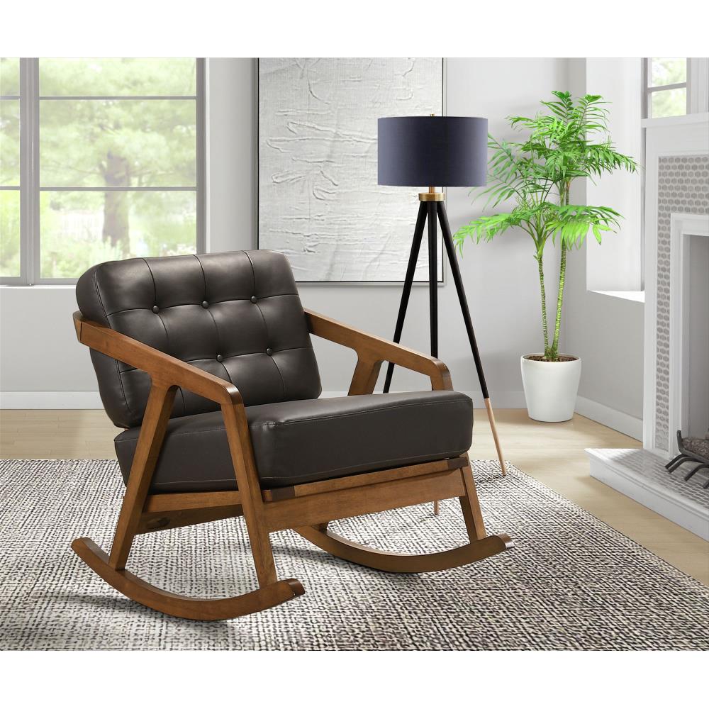 Picket House Furnishings UIG3551103E chairs - View #4