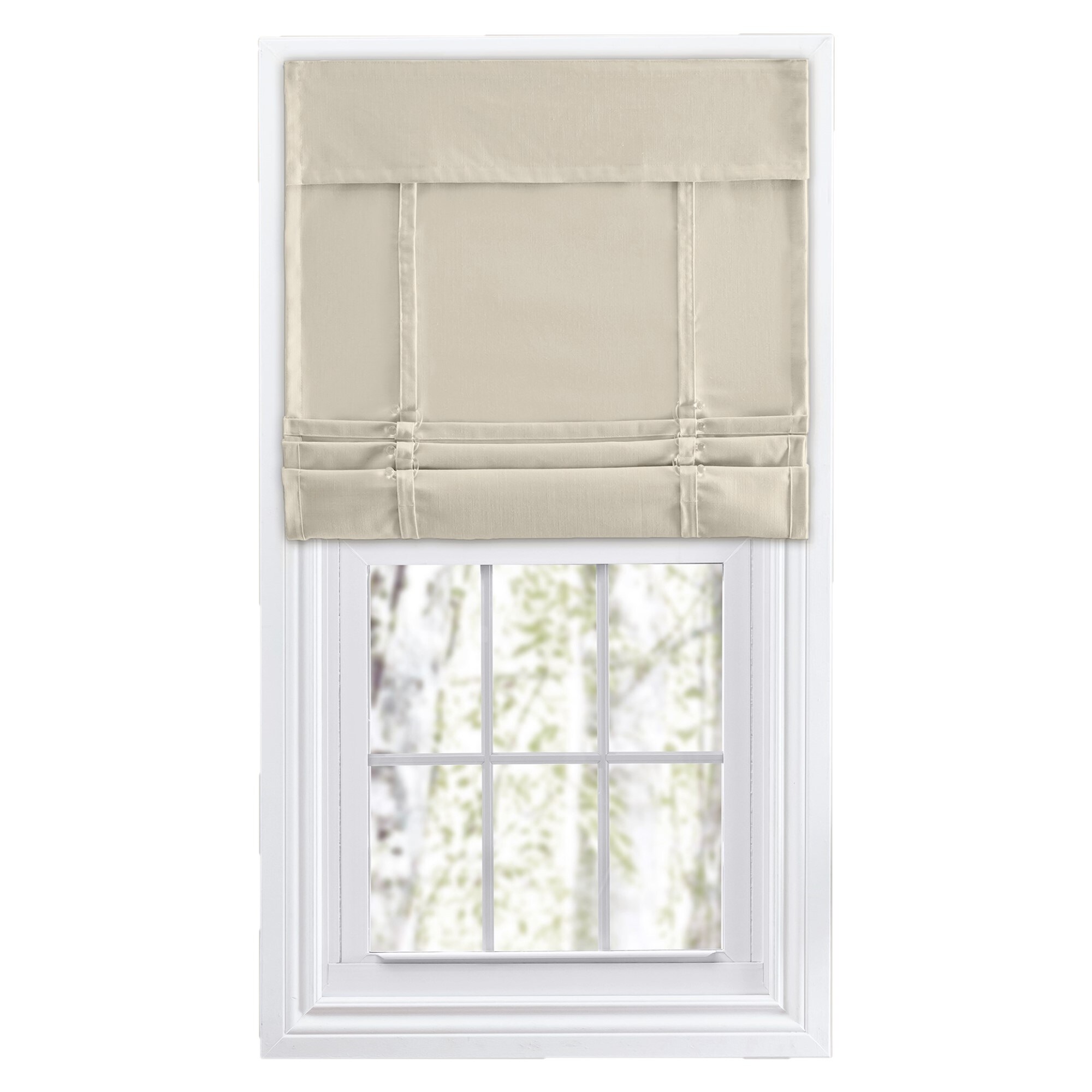 Camalay 100227WHEAT shades - View #6