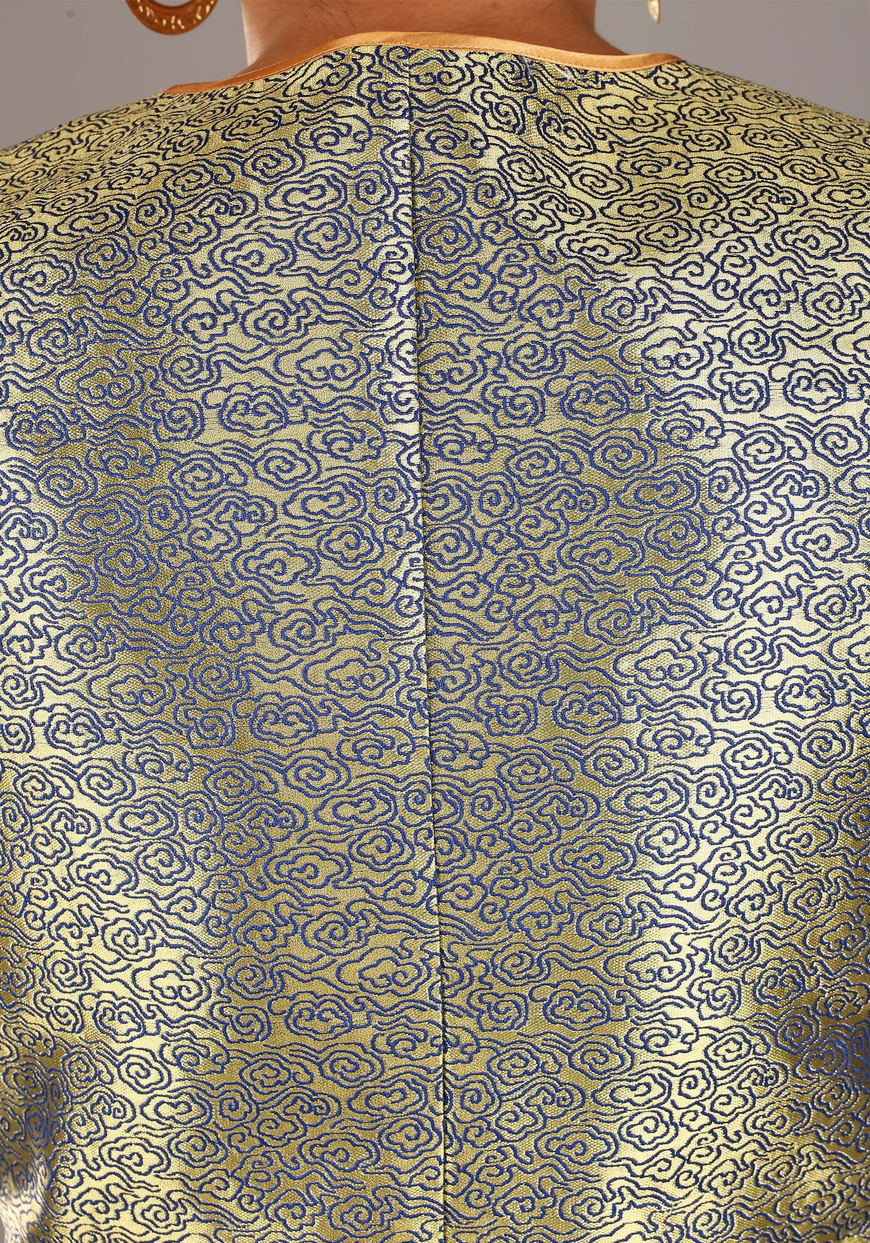 HalloweenCostumes.com FUN1818AD-S costumes - View #12