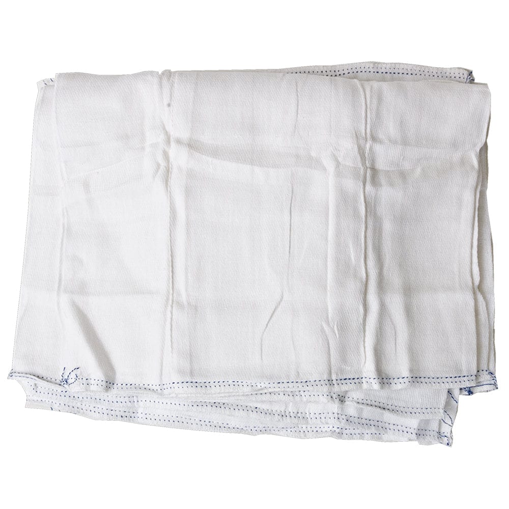 HOSPECO N-W89-25 Cleaning-Cloths - View #2