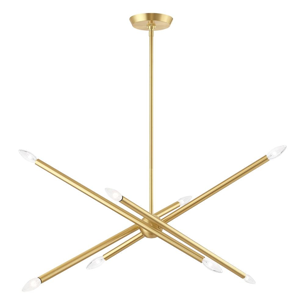 Livex Lighting 46778-12 b090015 - View #9