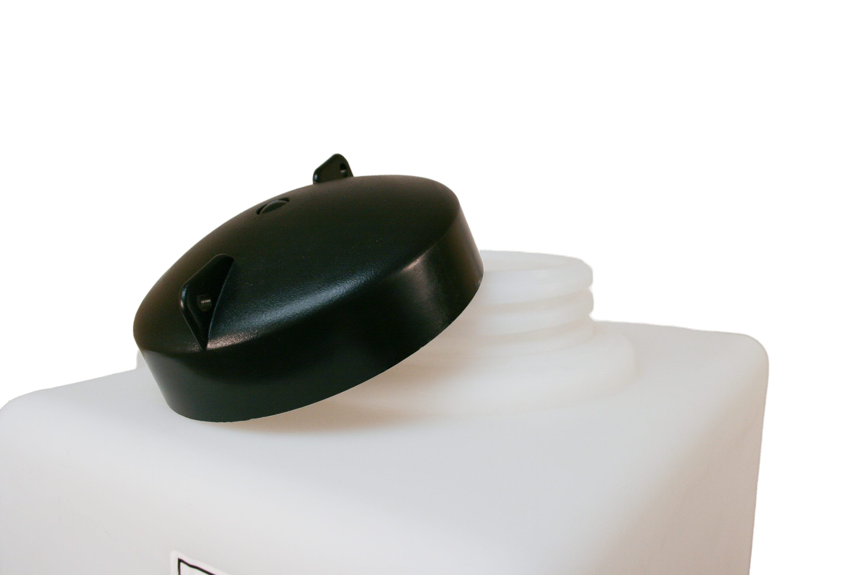 Norwesco 44854-DS Water-Storage - View #5