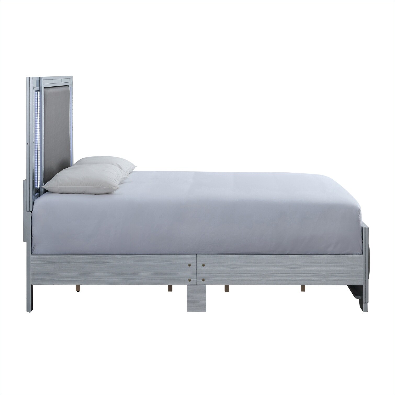 Naturefalls SD744DP82KOY beds - View #7