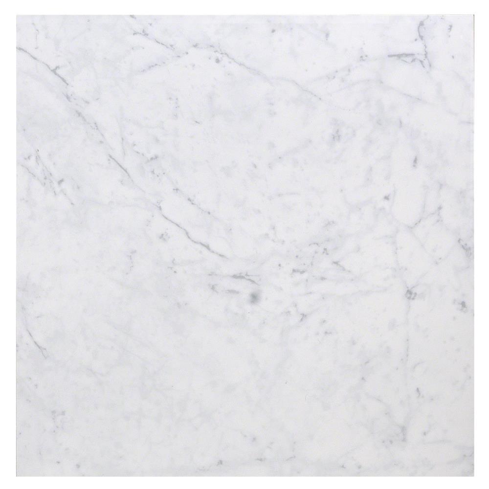 Artmore Tile EXT3RD101668 Ceramic-Tile - View #7