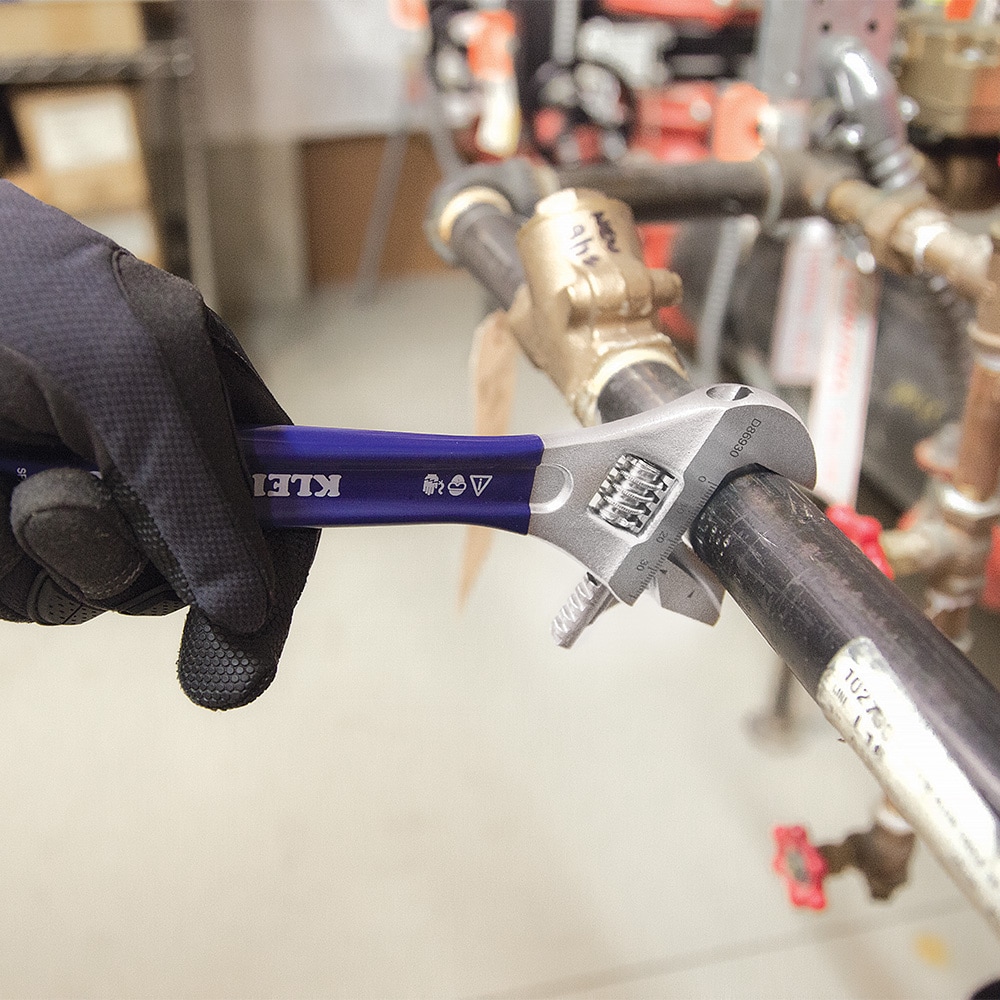 Klein Tools D86930 b101155 - View #4