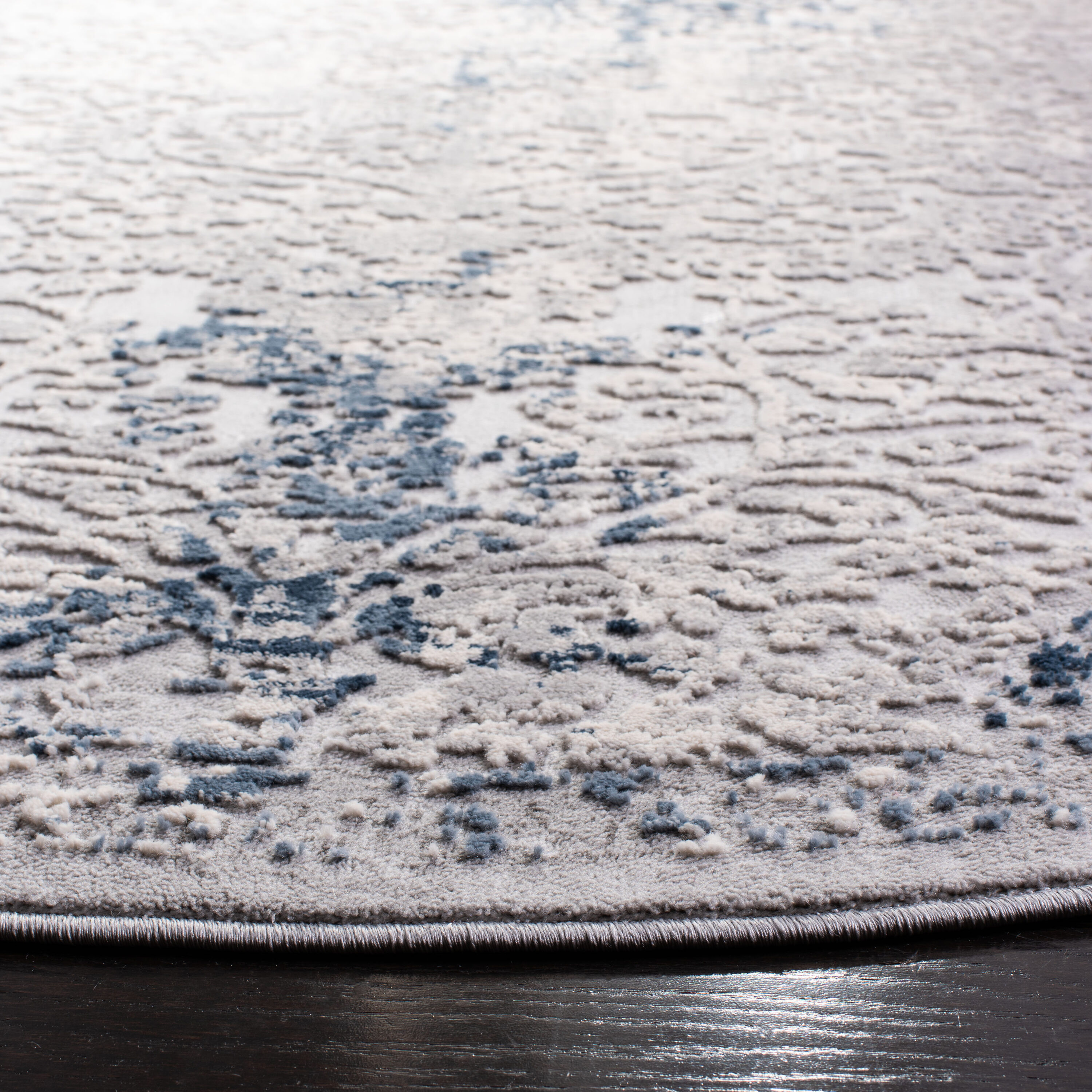 Safavieh INV468F-7R rugs - View #3