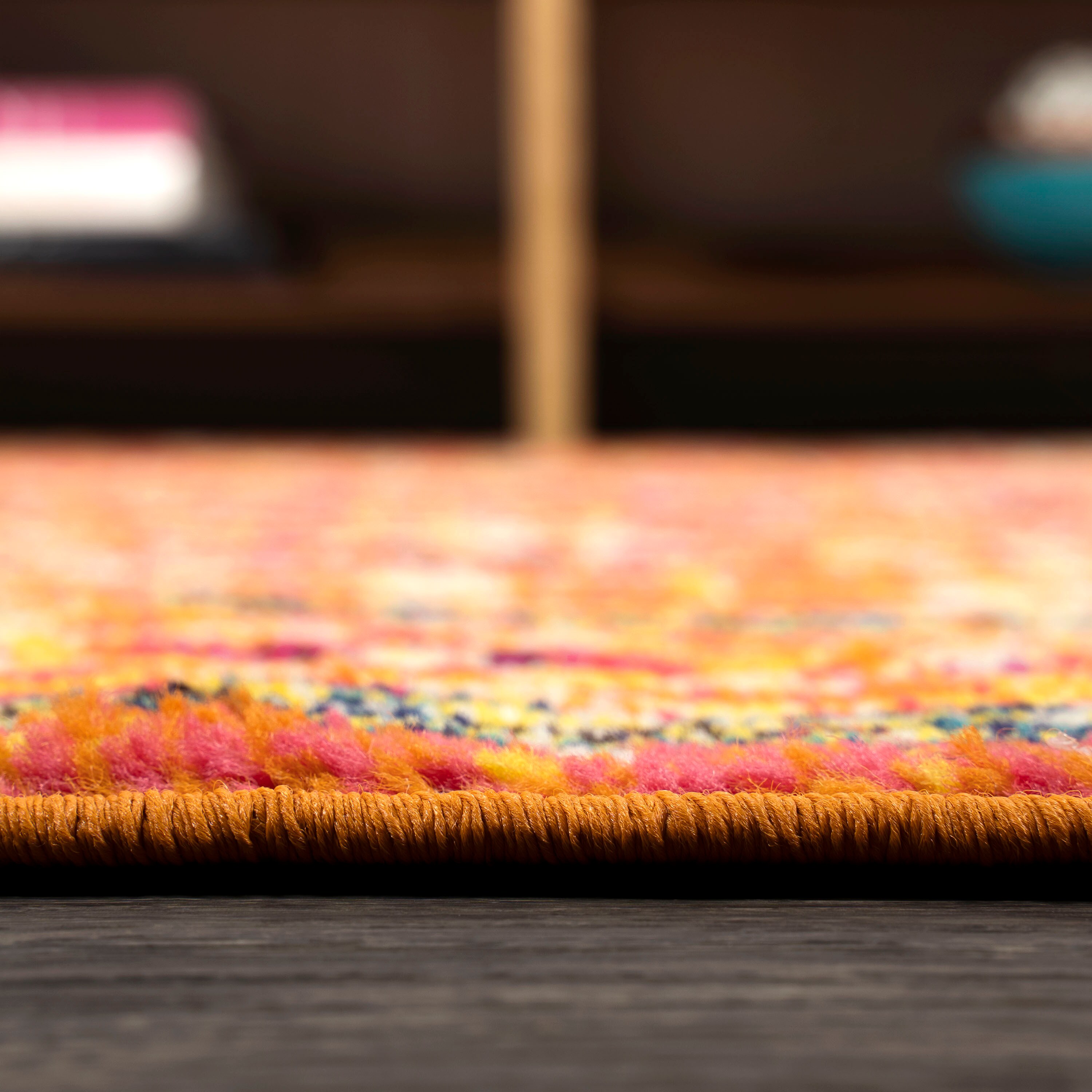 JONATHAN  Y MDP207D-5 rugs - View #8