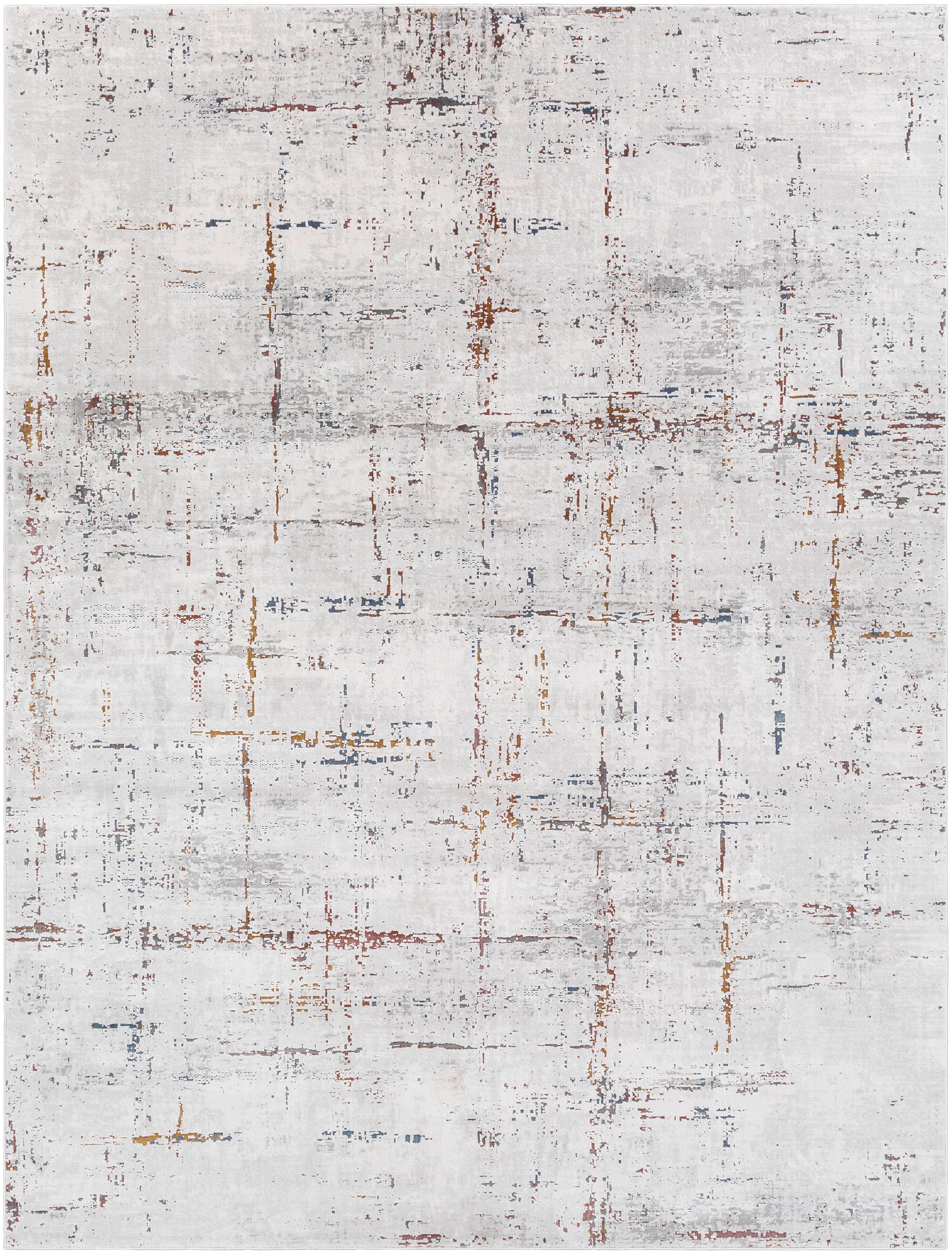 Surya AIS2317-710103 rugs - View #2