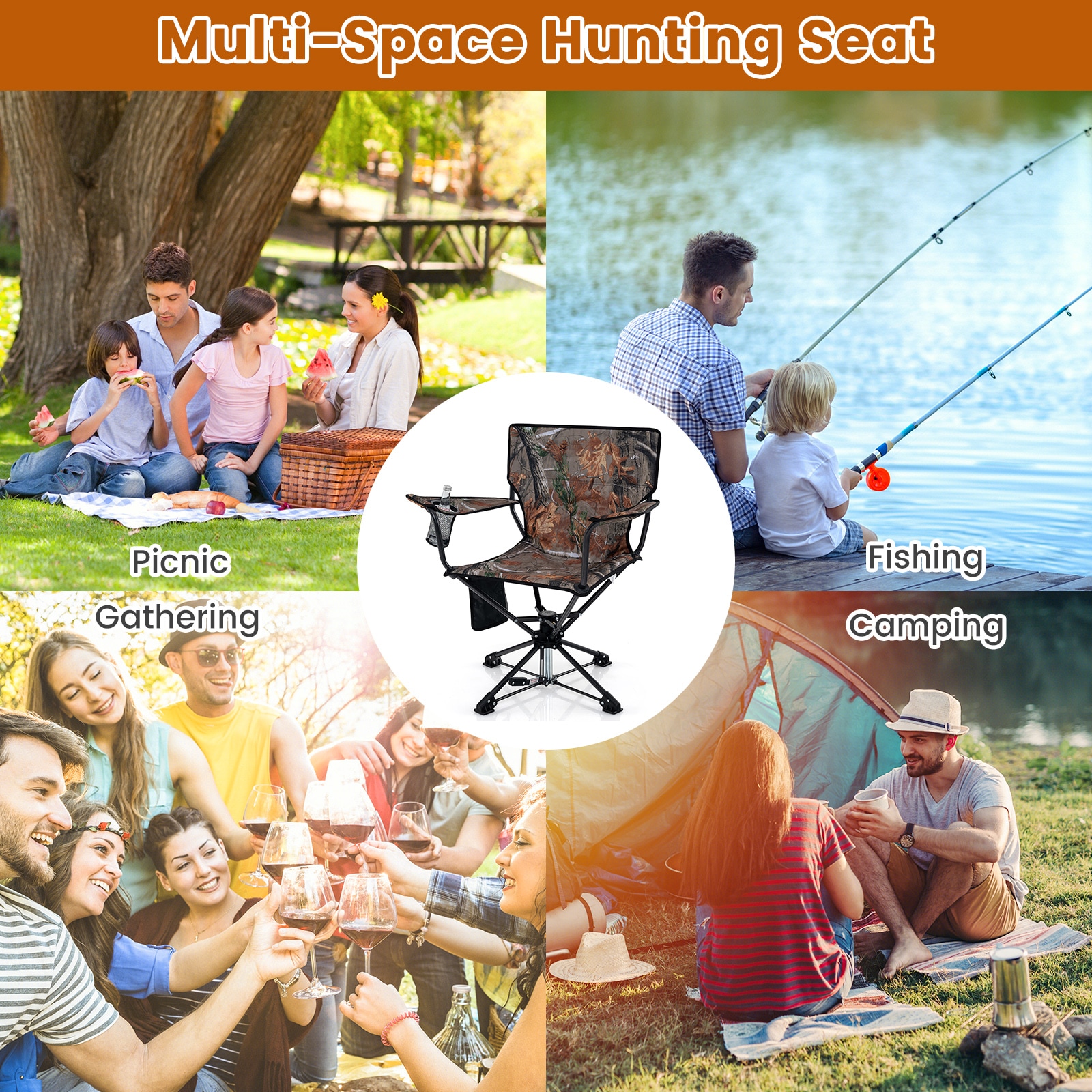  JM931AU845CM Beach-Camping-Chairs - View #9