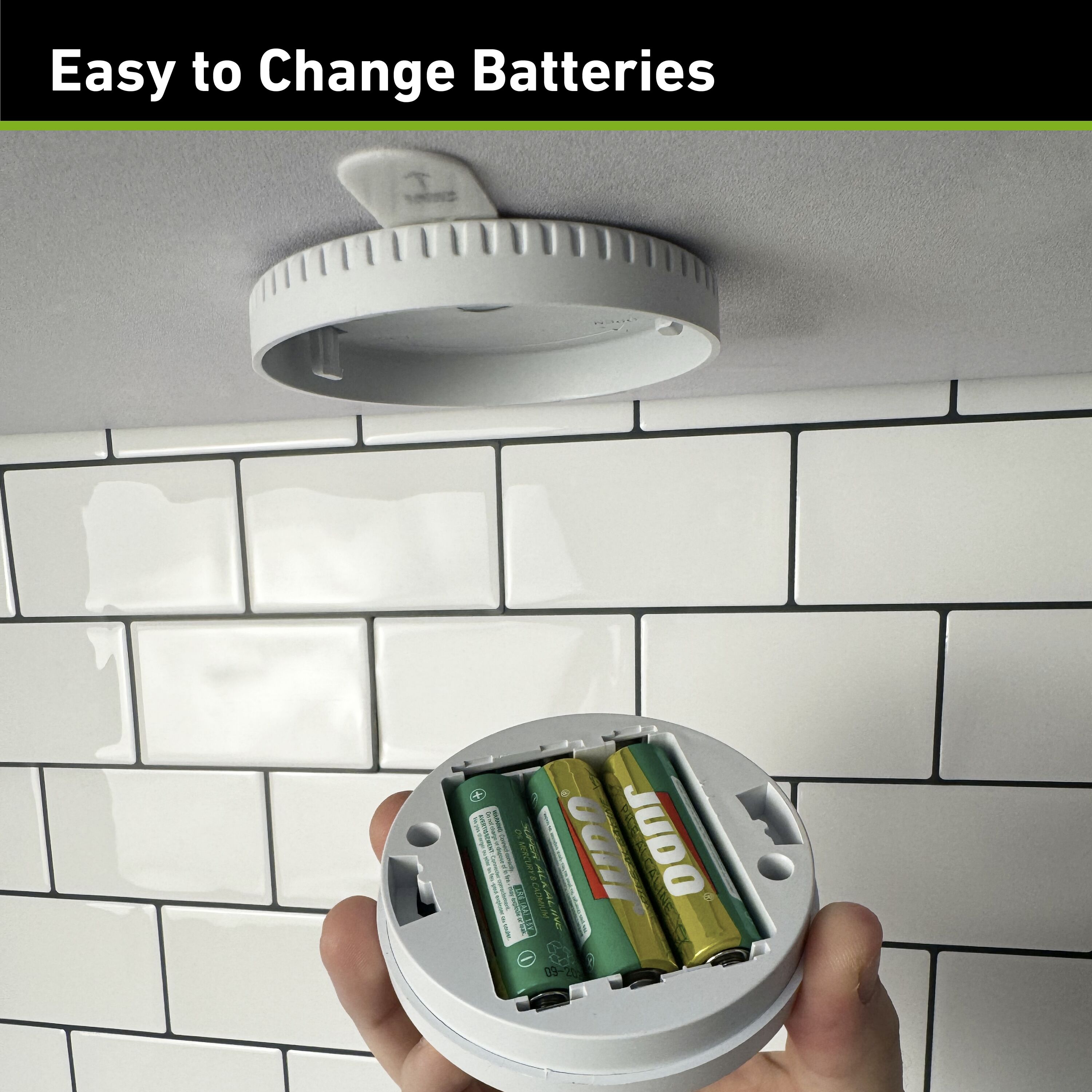 Good Earth Lighting BO1410-RGB-03LF3-G Led-Cabinet-Lighting - View #12