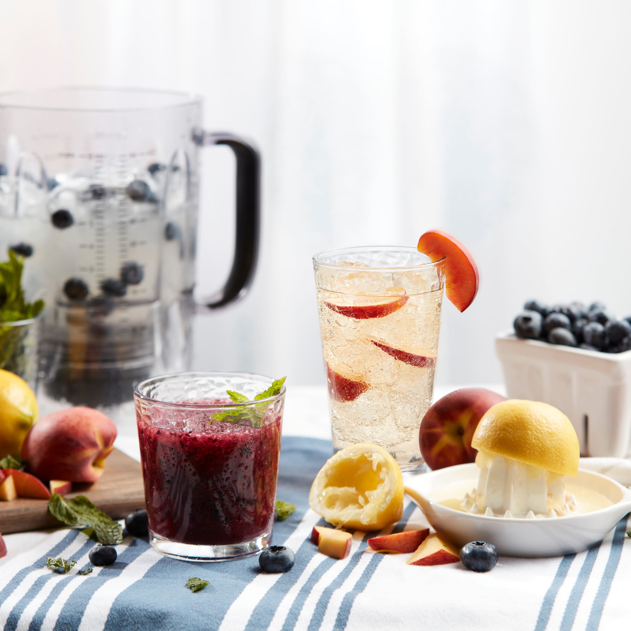 Libbey 655915 drinkware - View #2