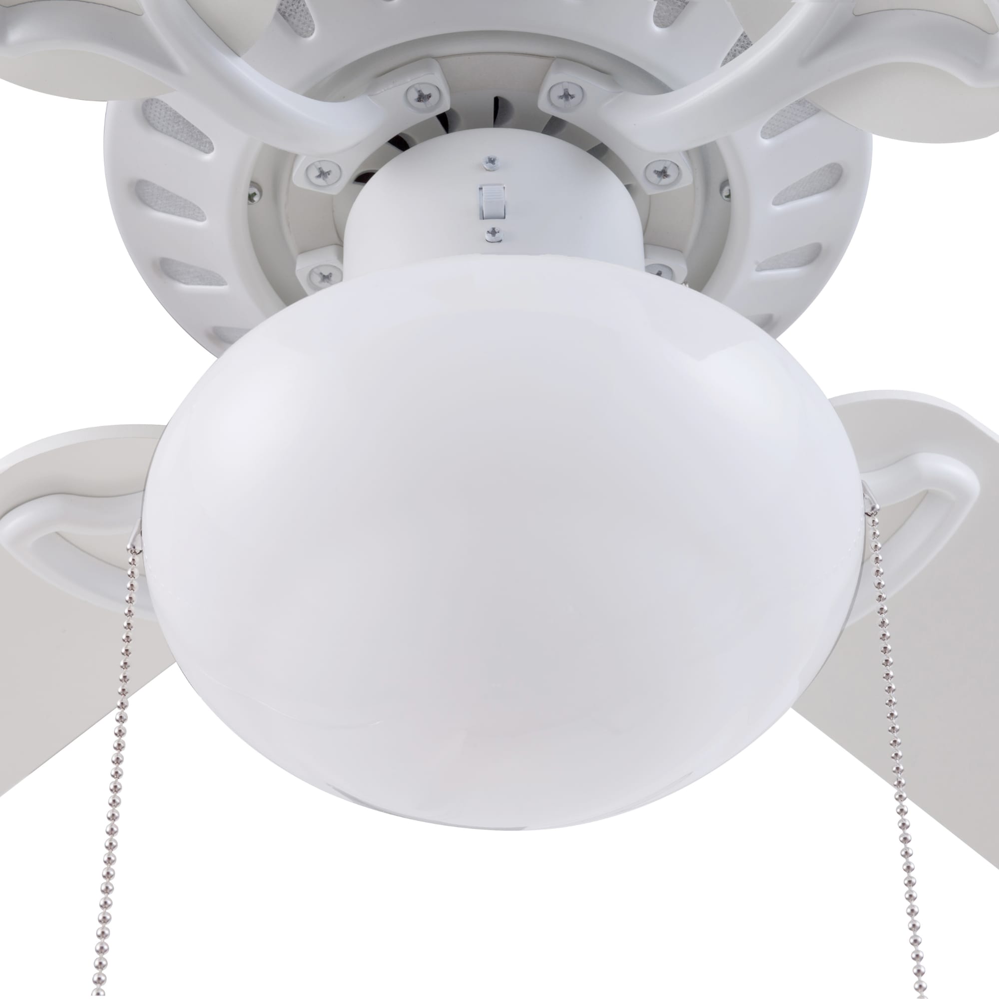Harbor Breeze 40680 Ceiling-Fans - View #14