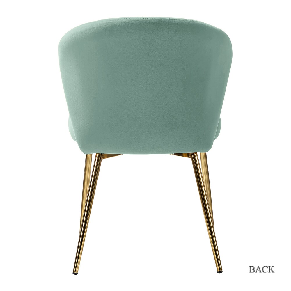 14 Karat Home CHM6125A-SAGE chairs - View #4