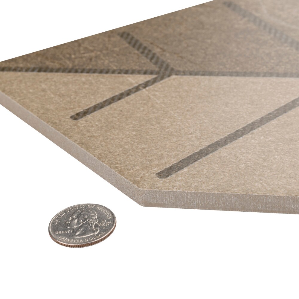 Affinity Tile S1FCD7FMK Tile-Samples - View #2