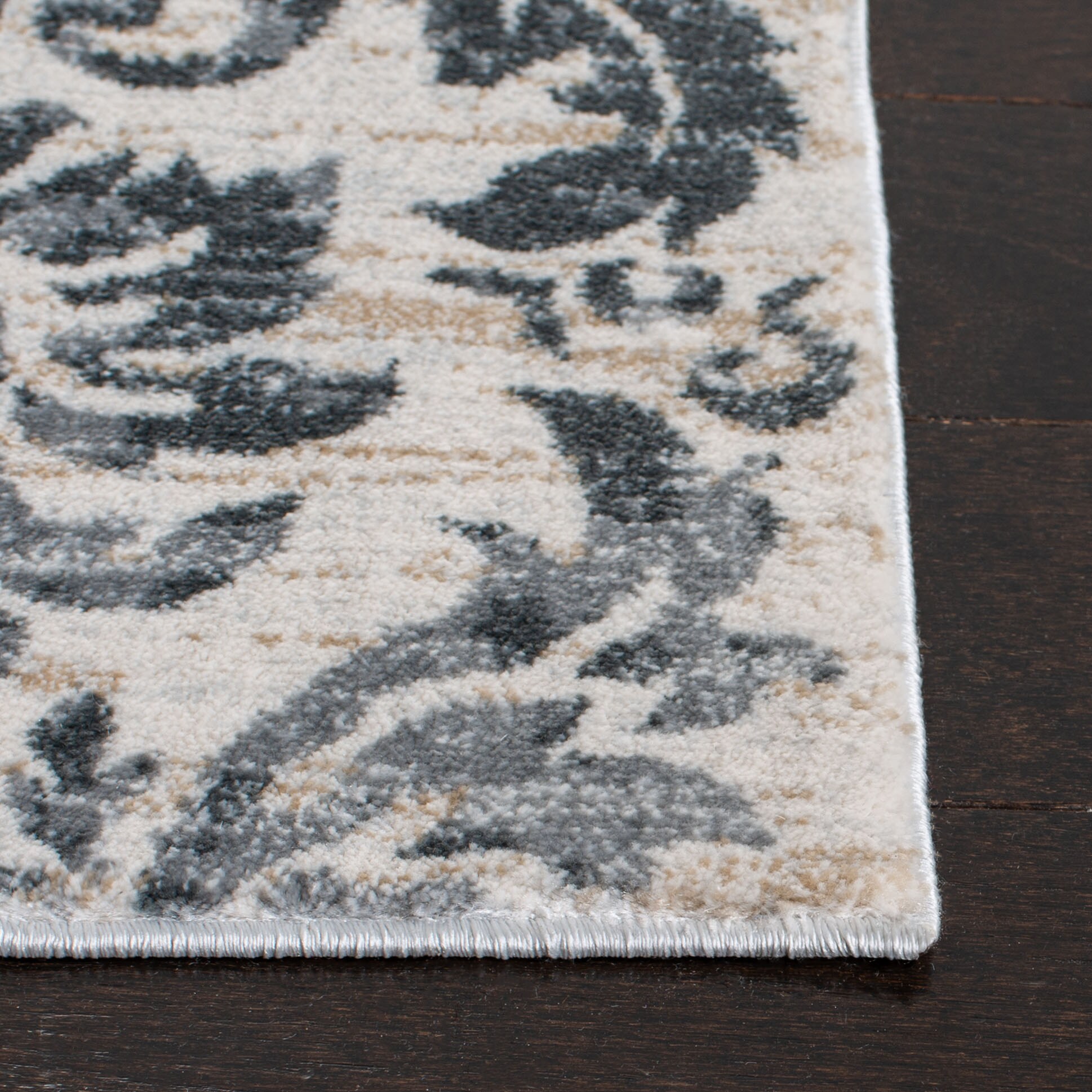 Safavieh ISA954F-28 rugs - View #2