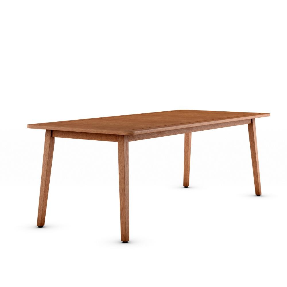 Amazonia SC ARIZ 8BT470 Patio-Dining-Sets - View #3