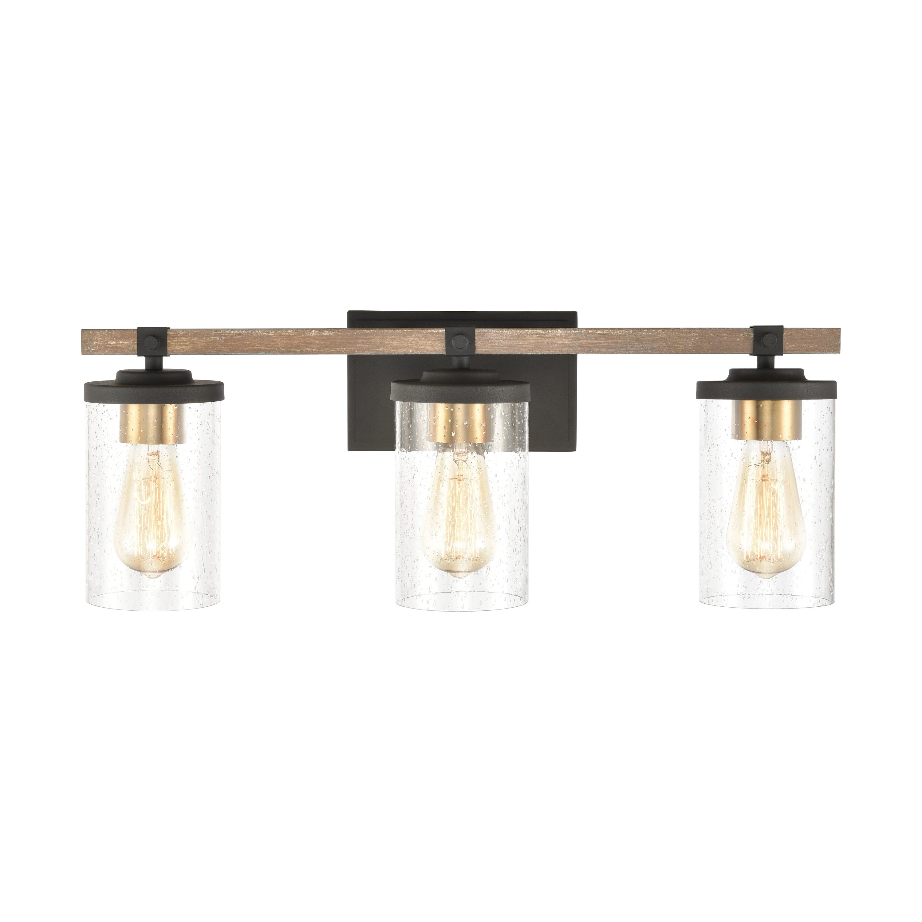 Westmore by ELK Lighting LWVL-220308038 b089995 - View #4