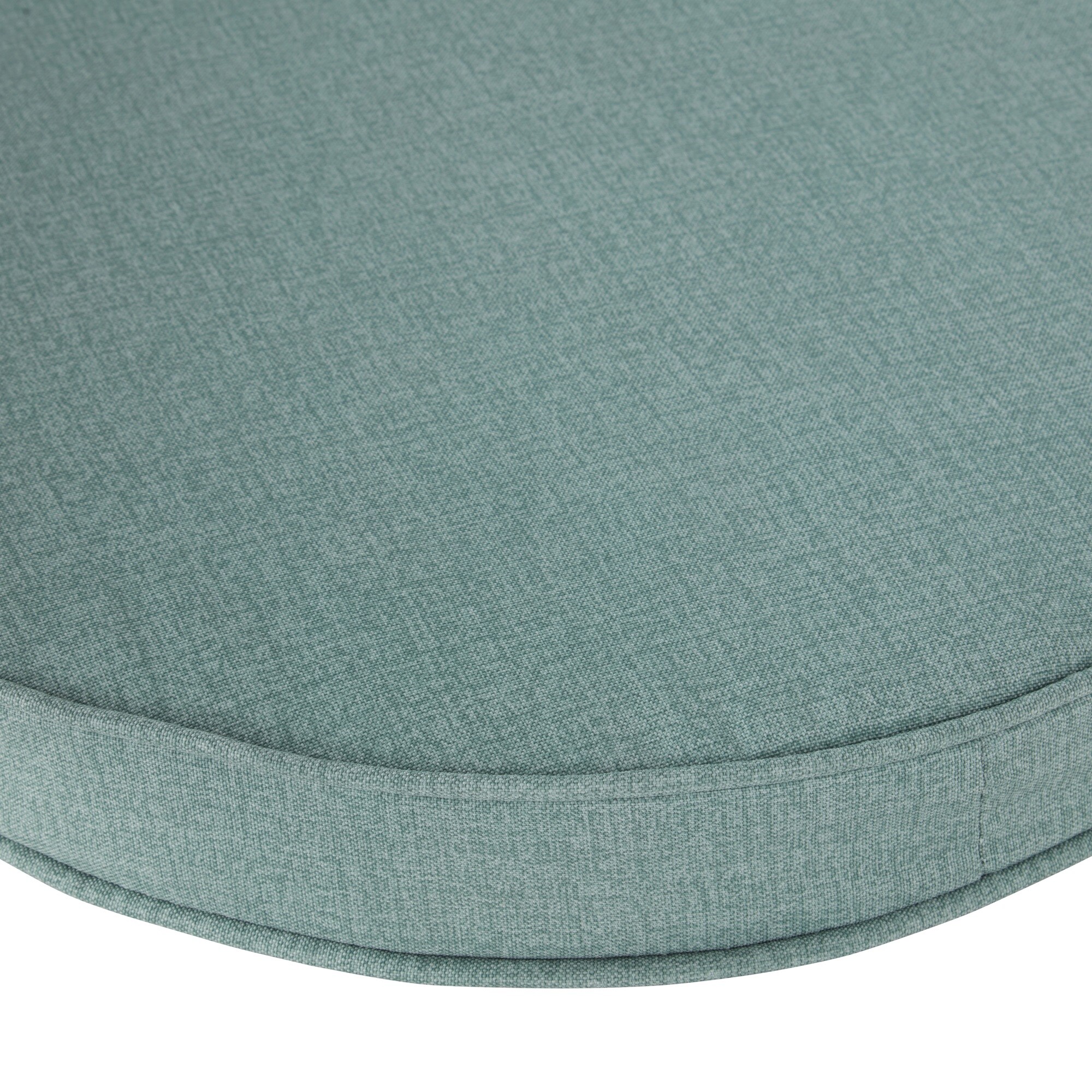 Greendale Home Fashions OP1150S2-SEAGLASS Patio-Furniture-Cushions - View #4
