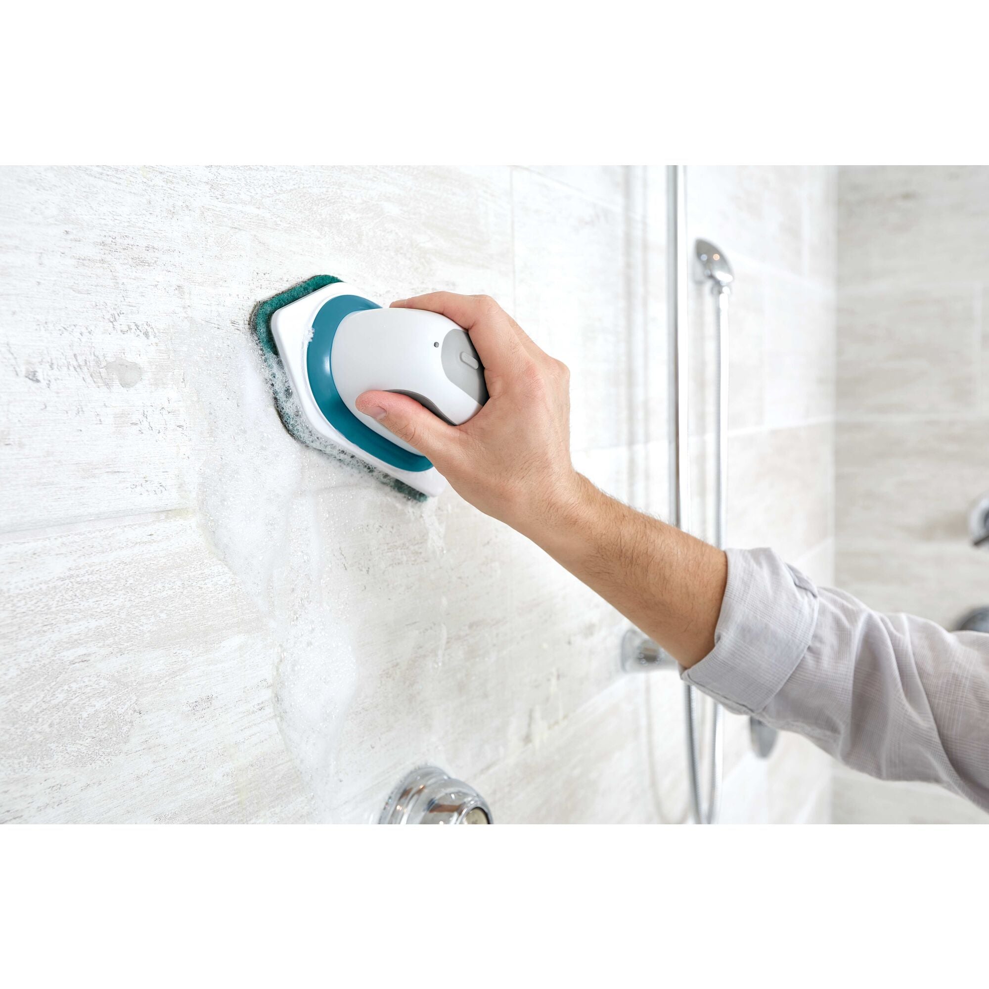 BLACK & DECKER BHPC201A Sponges-Scouring-Pads - View #2