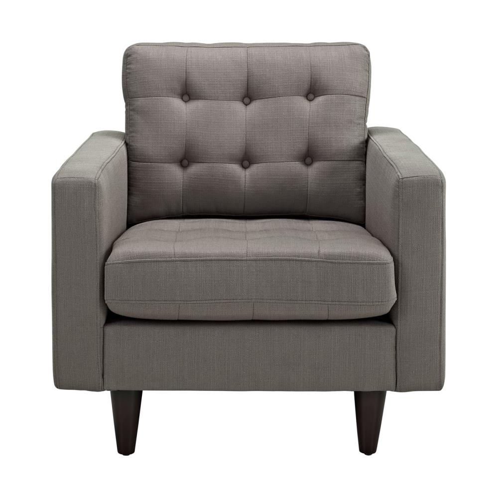 Modway EEI-1013-GRA  - View #3
