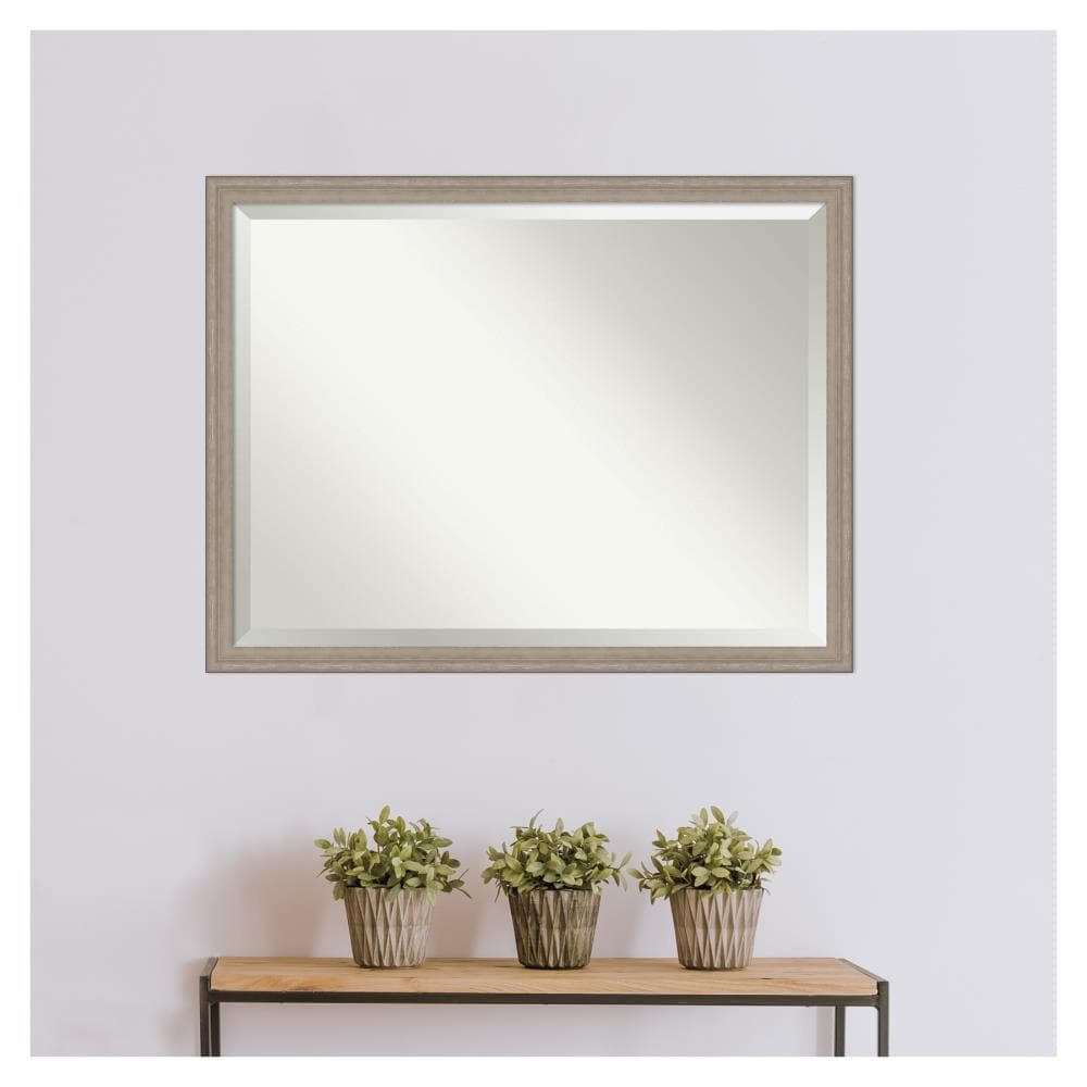 Amanti Art DSW4819434 Framed-Bath-Mirrors - View #3