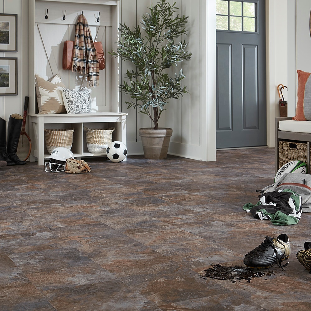 STAINMASTER SBX0063824 Luxury-Vinyl-Plank-Samples - View #6