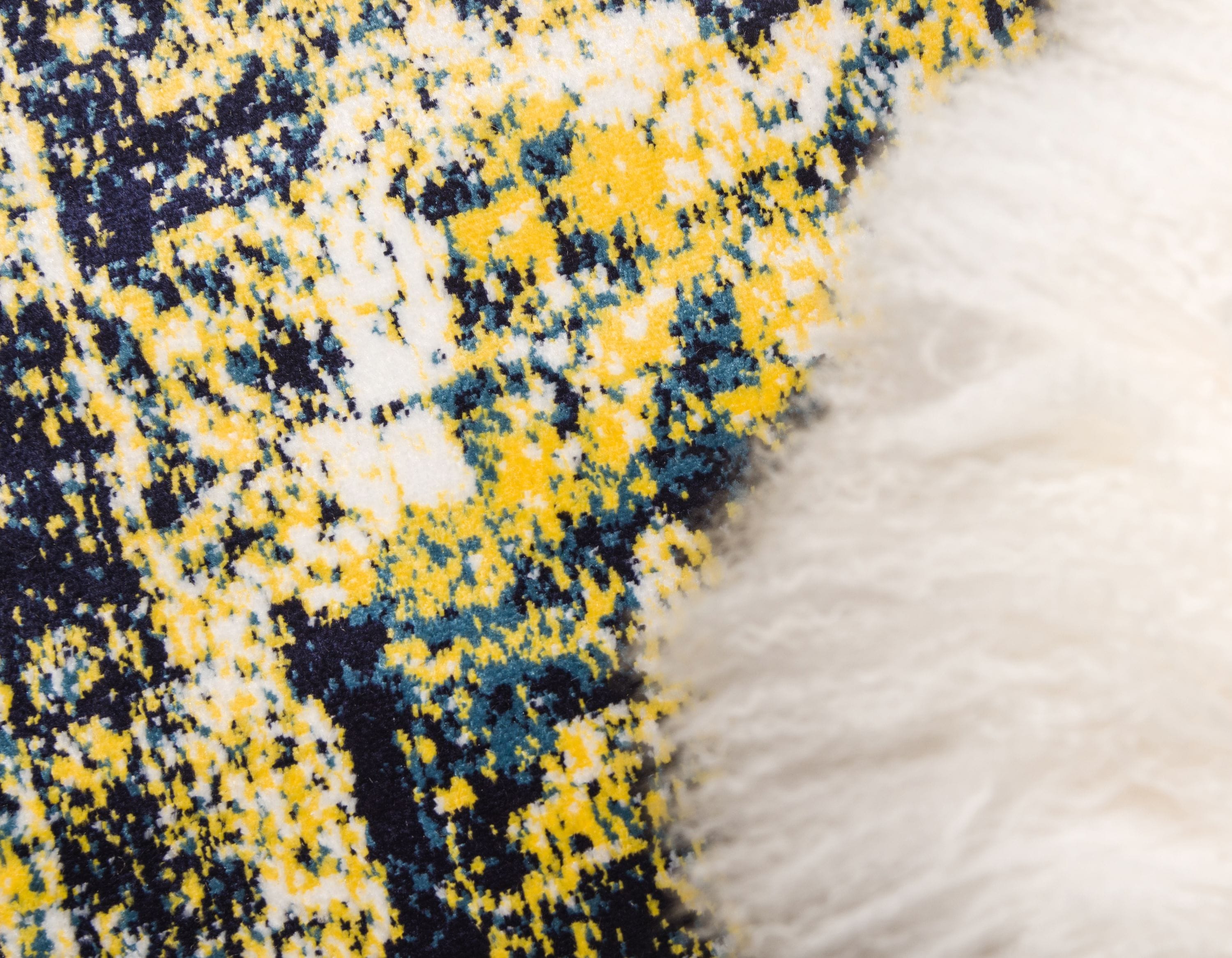Unique Loom 3141660 rugs - View #5