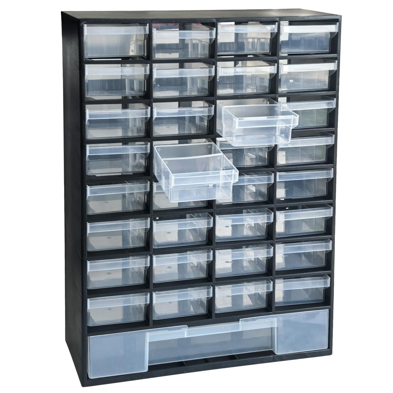 5.2-Inch-Wide Small Parts Organizers Near Me at Lowes.com
