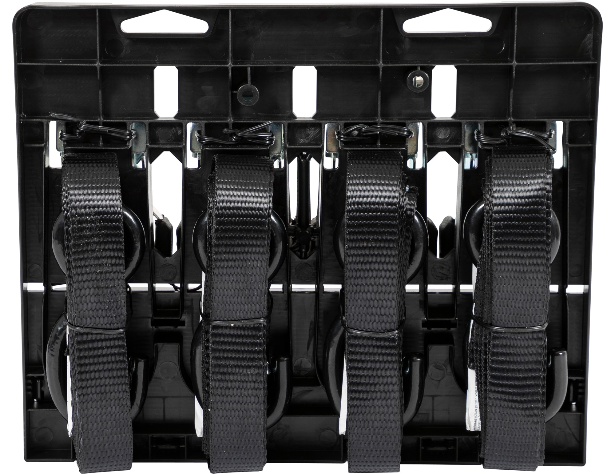 Buyers Products 5483100 Tie-Downs - View #2