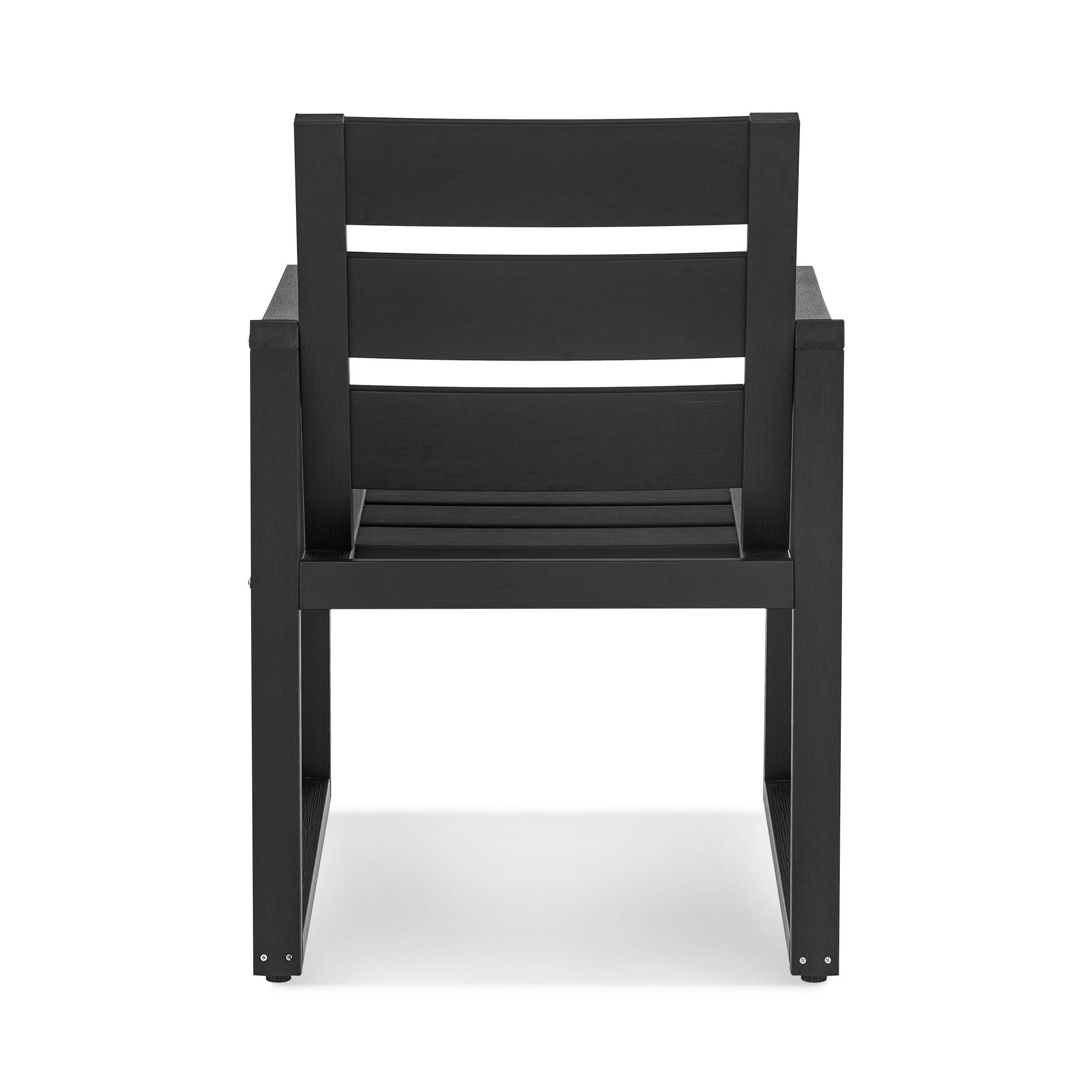 LUE BONA 4LB23DC0004-300LS Patio-Chairs - View #5