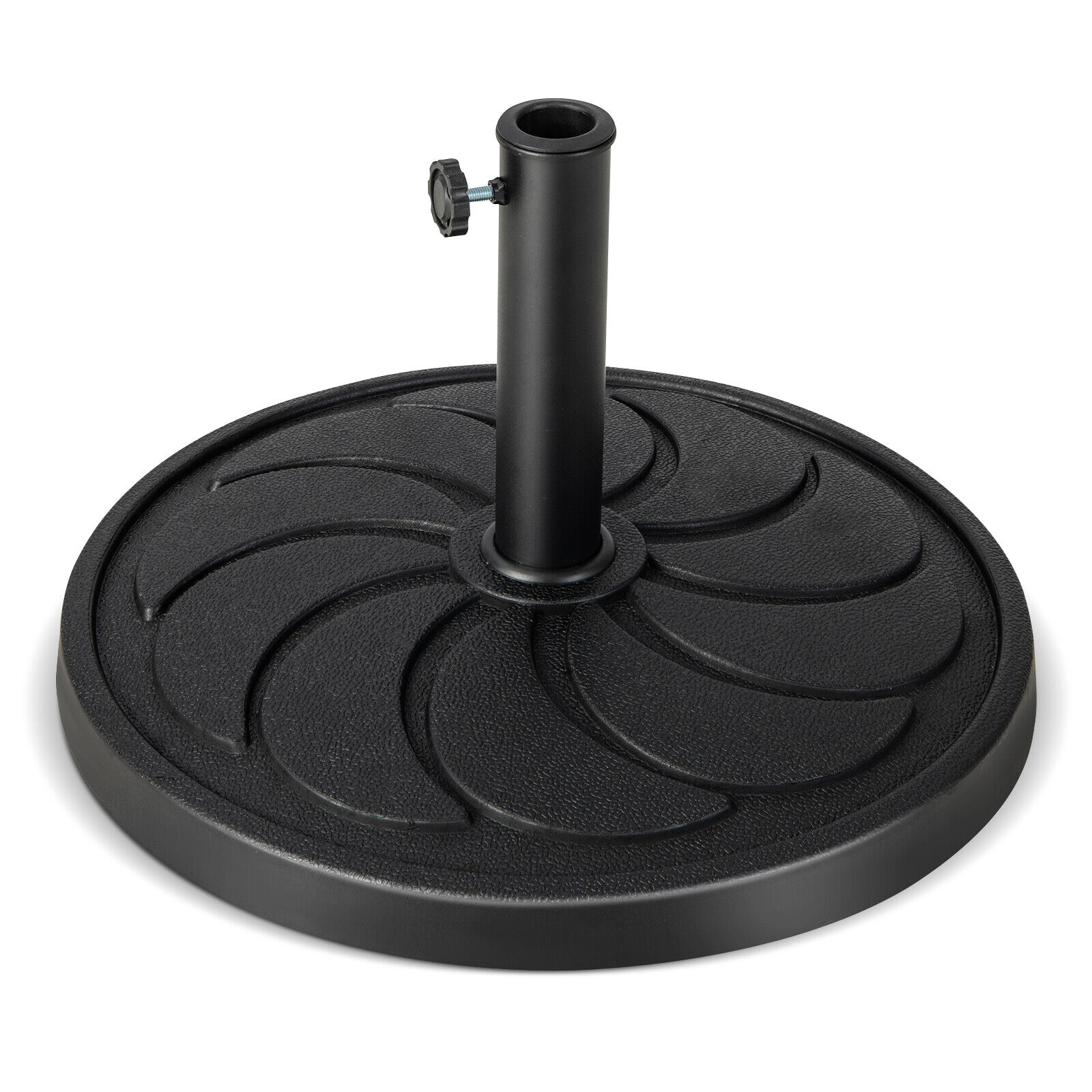 Slickblue D-CO-60211PN Umbrella-Bases - View #4