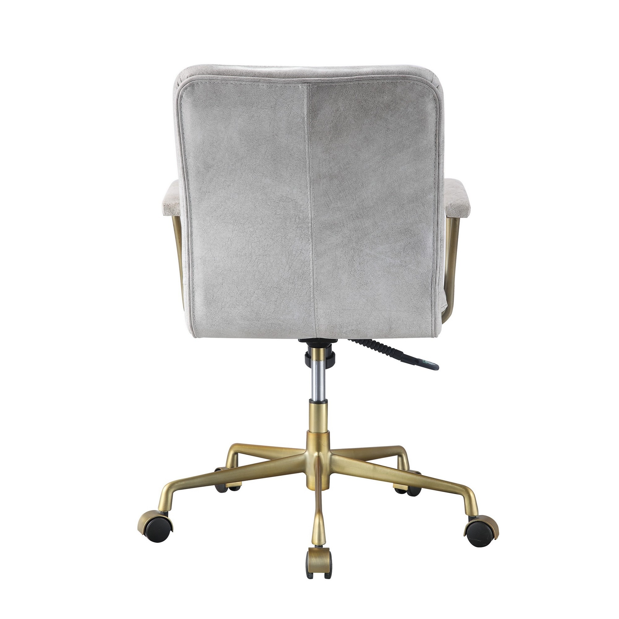Benzara BM225727 Office-Chairs - View #4