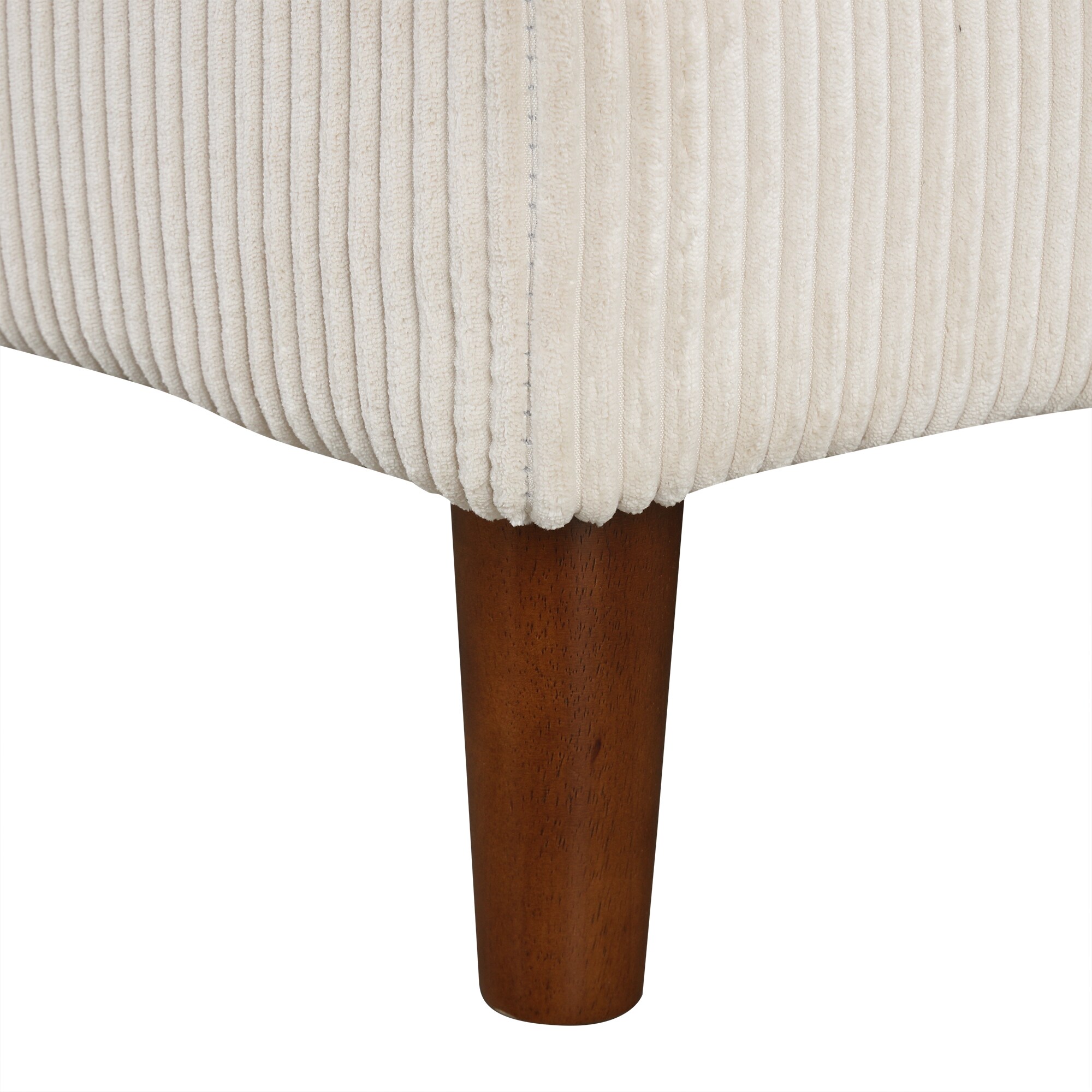 GDFStudio 328282 Sofas-Loveseats - View #13
