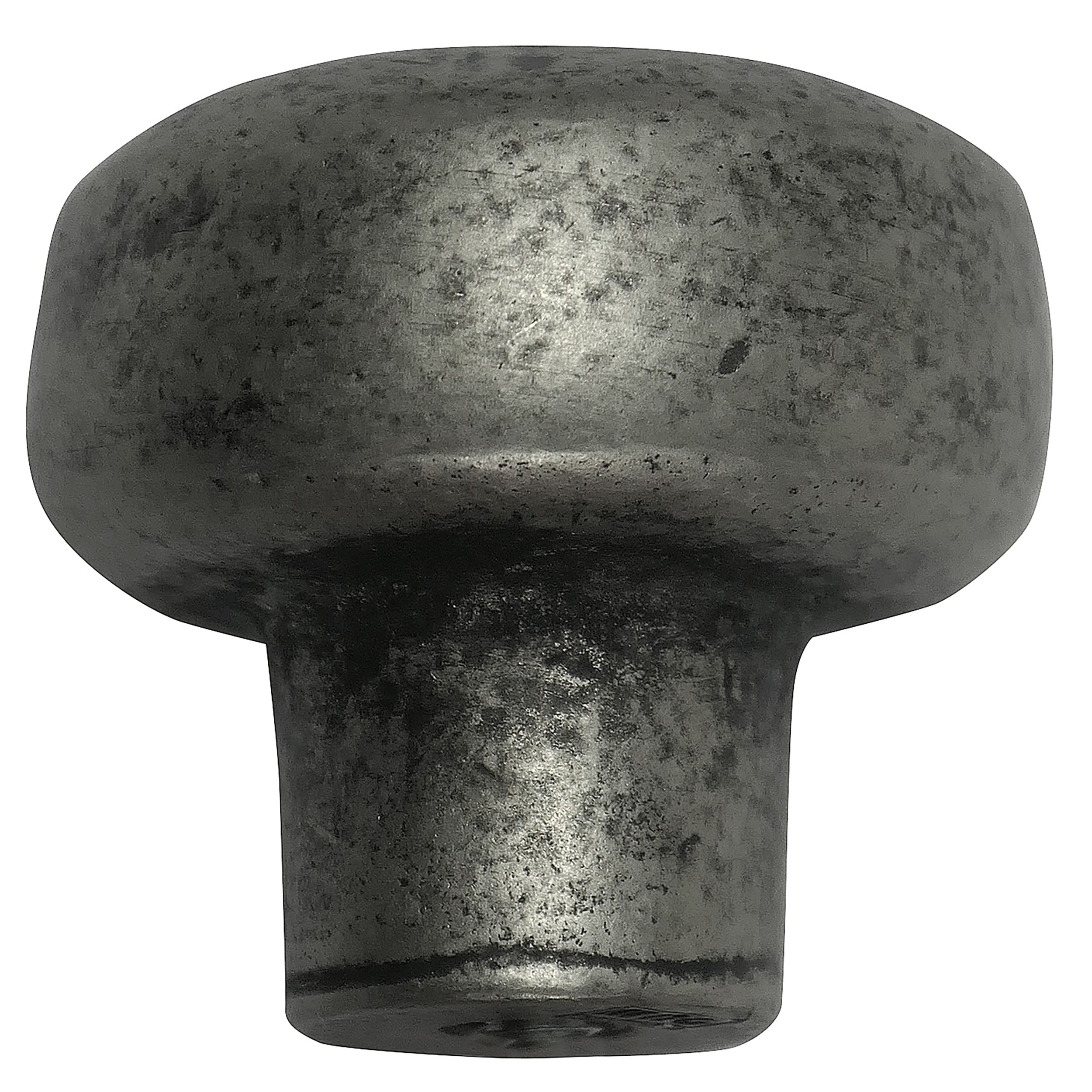 MNG Hardware 84464 Cabinet-Knobs - View #3