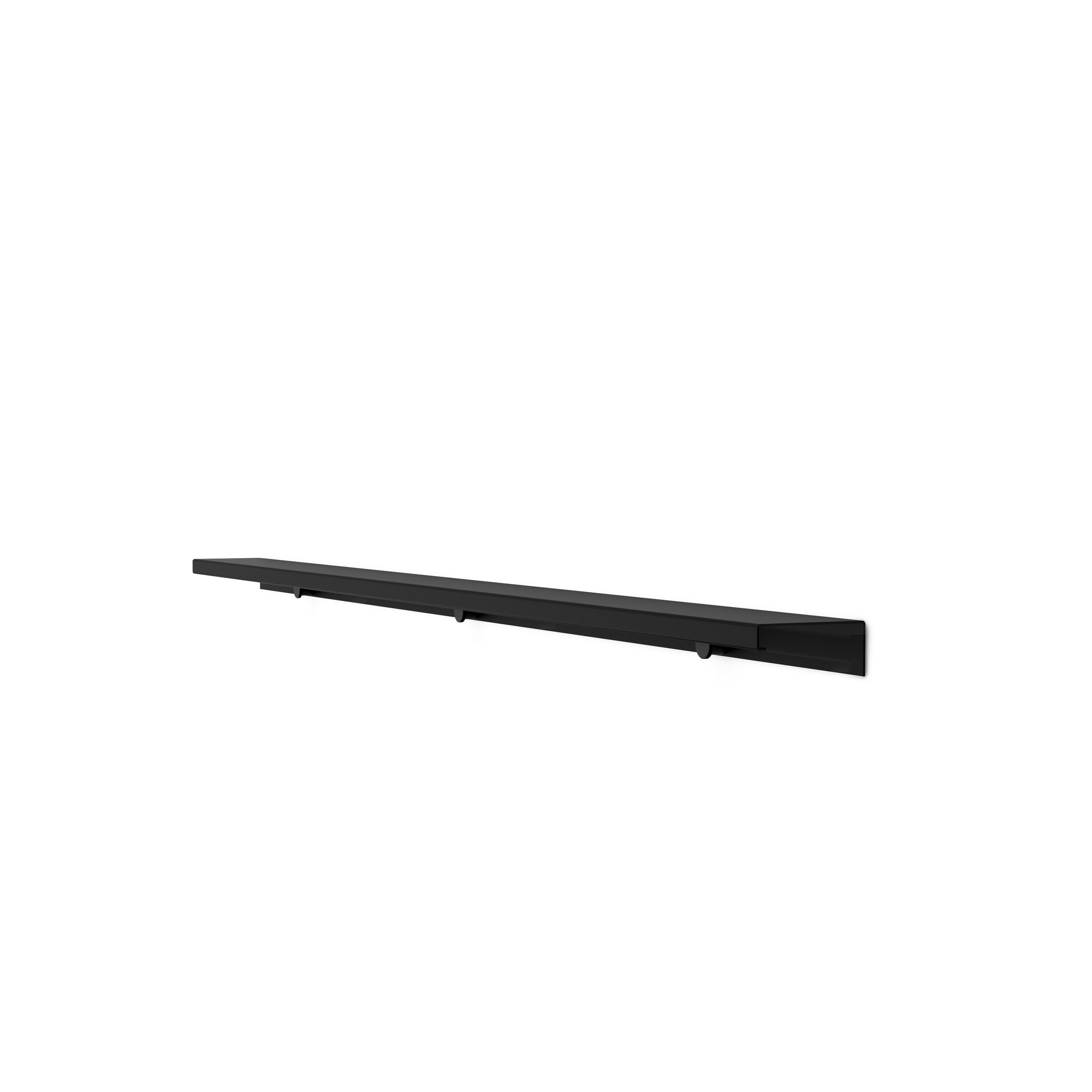 DreamLine ACLW45SH09 Bathroom-Shelves - View #3