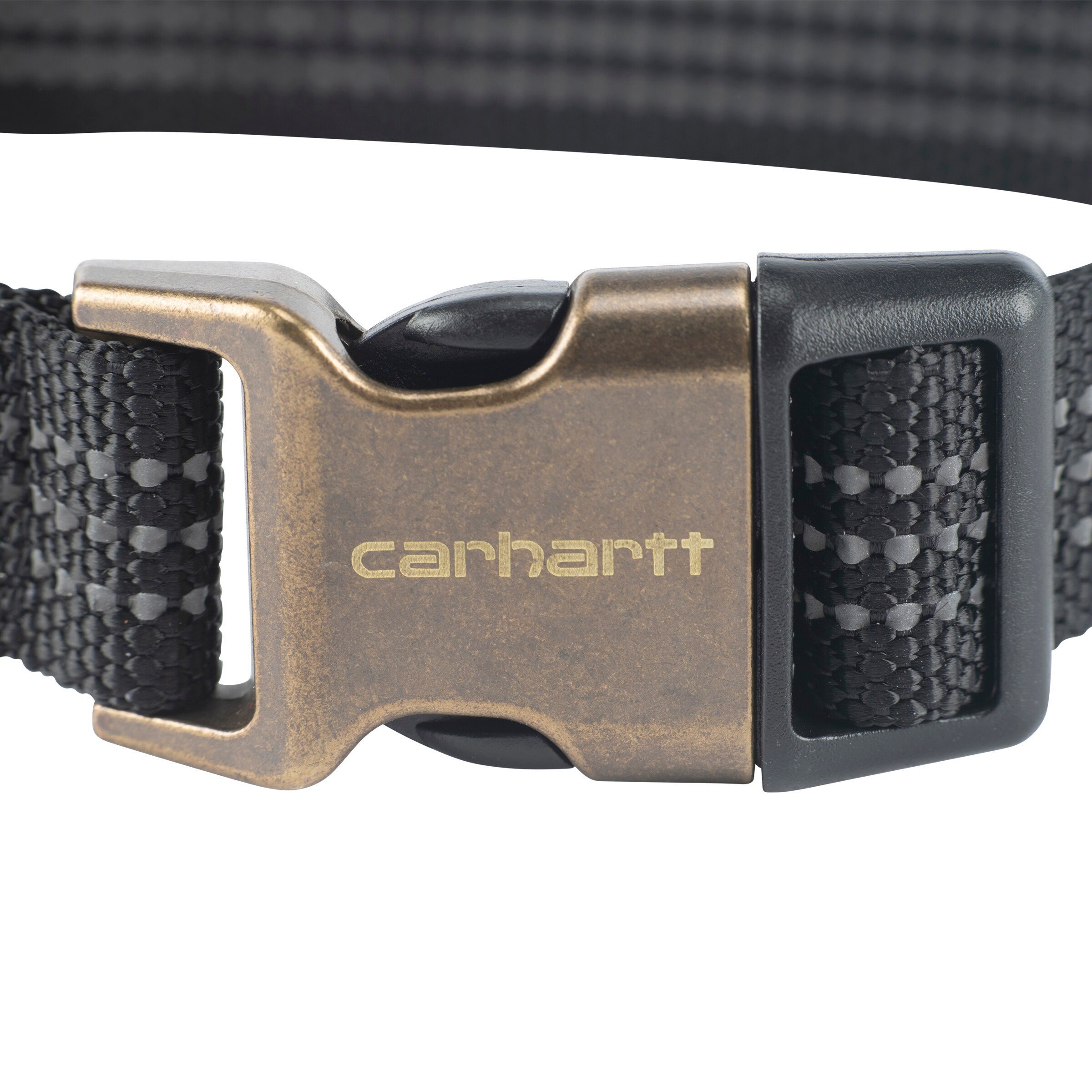 Carhartt P000034300104 Dog-Collars-Harnesses - View #3