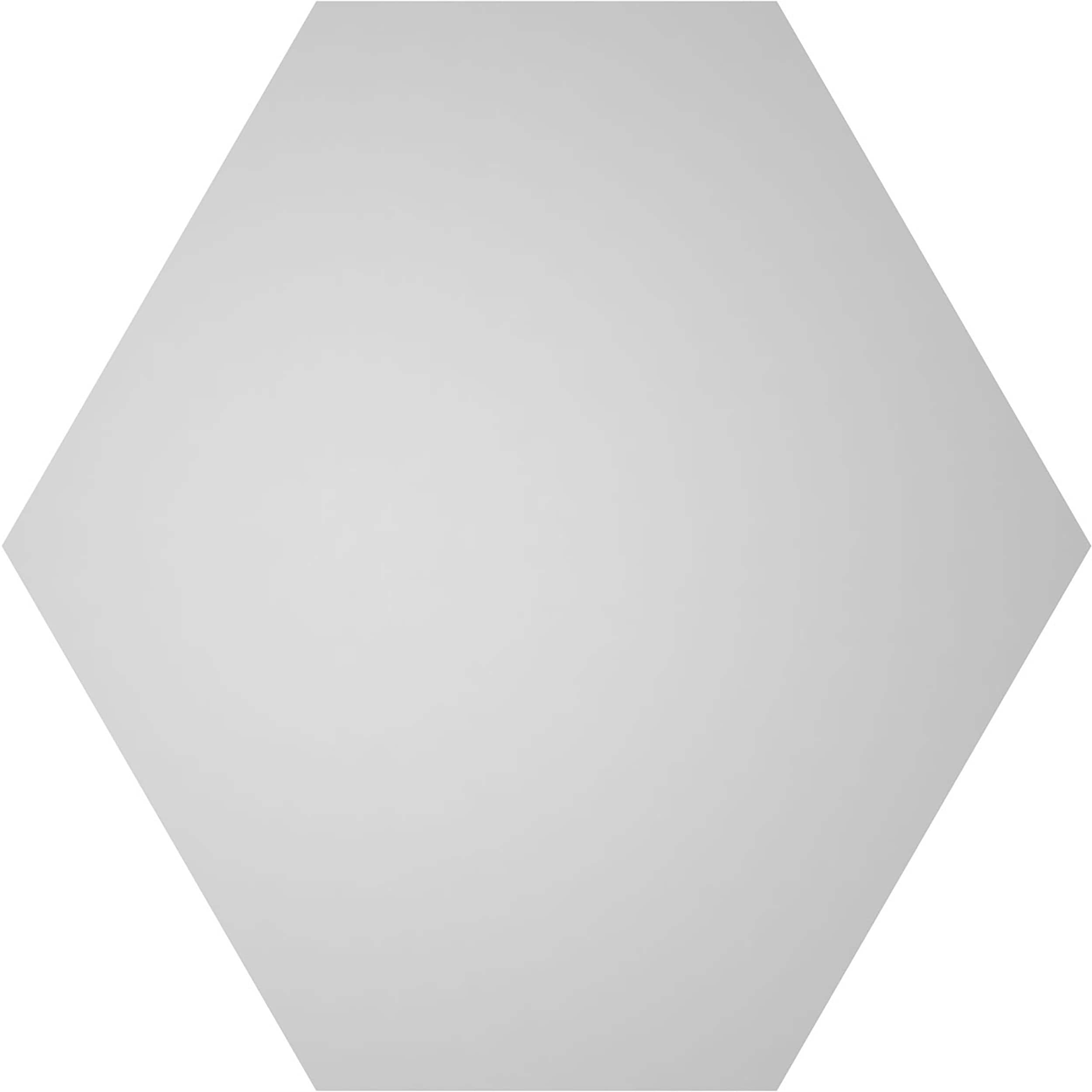 Ekena Millwork GVPHP16X1601SN Gable-Vents - View #4